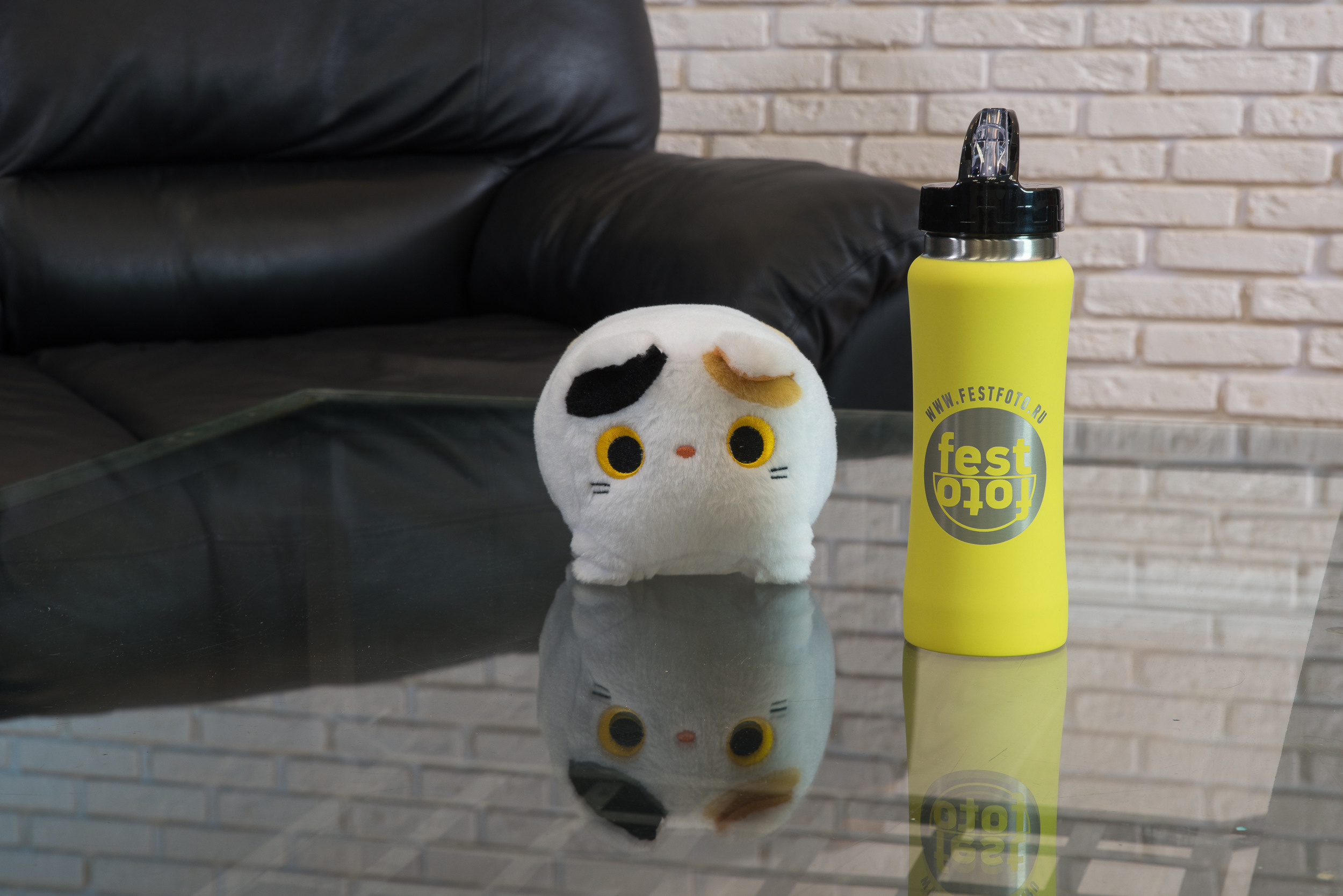 5 способов размыть фон на фотографии. Портретный фотограф в Москве Алексей Михайлов