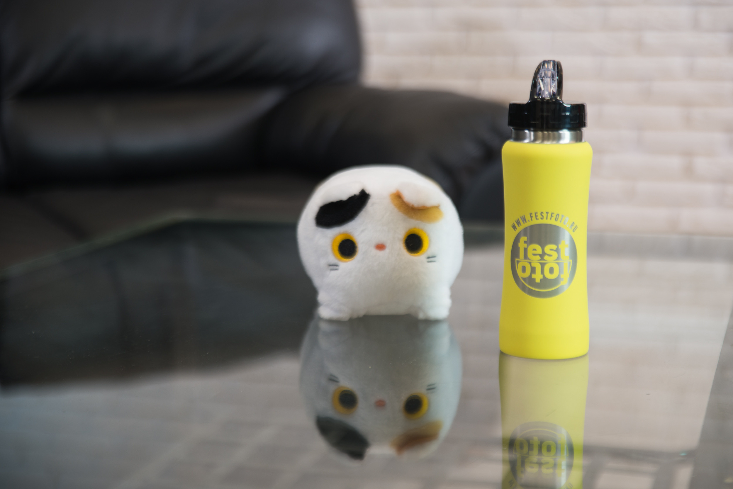 5 способов размыть фон на фотографии. Портретный фотограф в Москве Алексей Михайлов