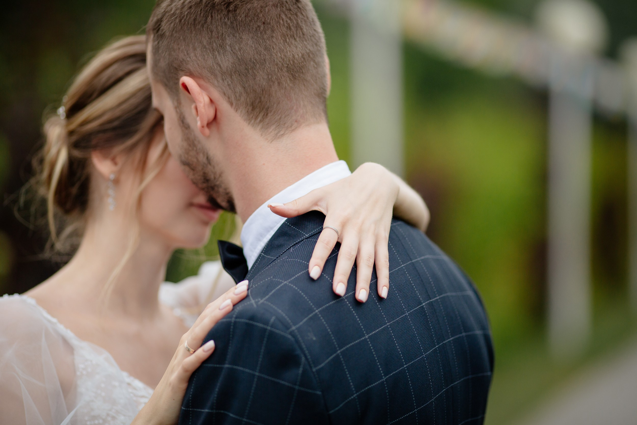 Услуги. Профессиональный фотограф в Рязани и Москве Бабкин Алексей