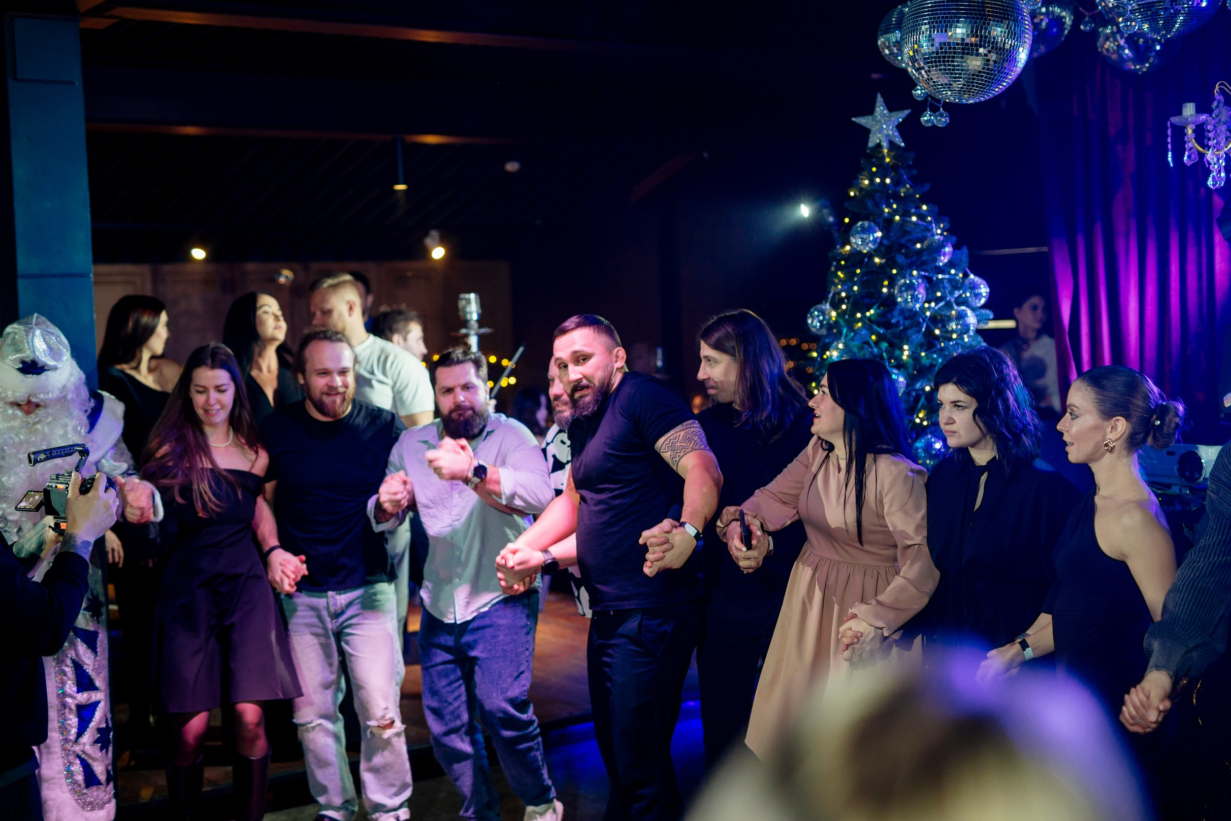 Услуги. Профессиональный фотограф в Рязани и Москве Бабкин Алексей