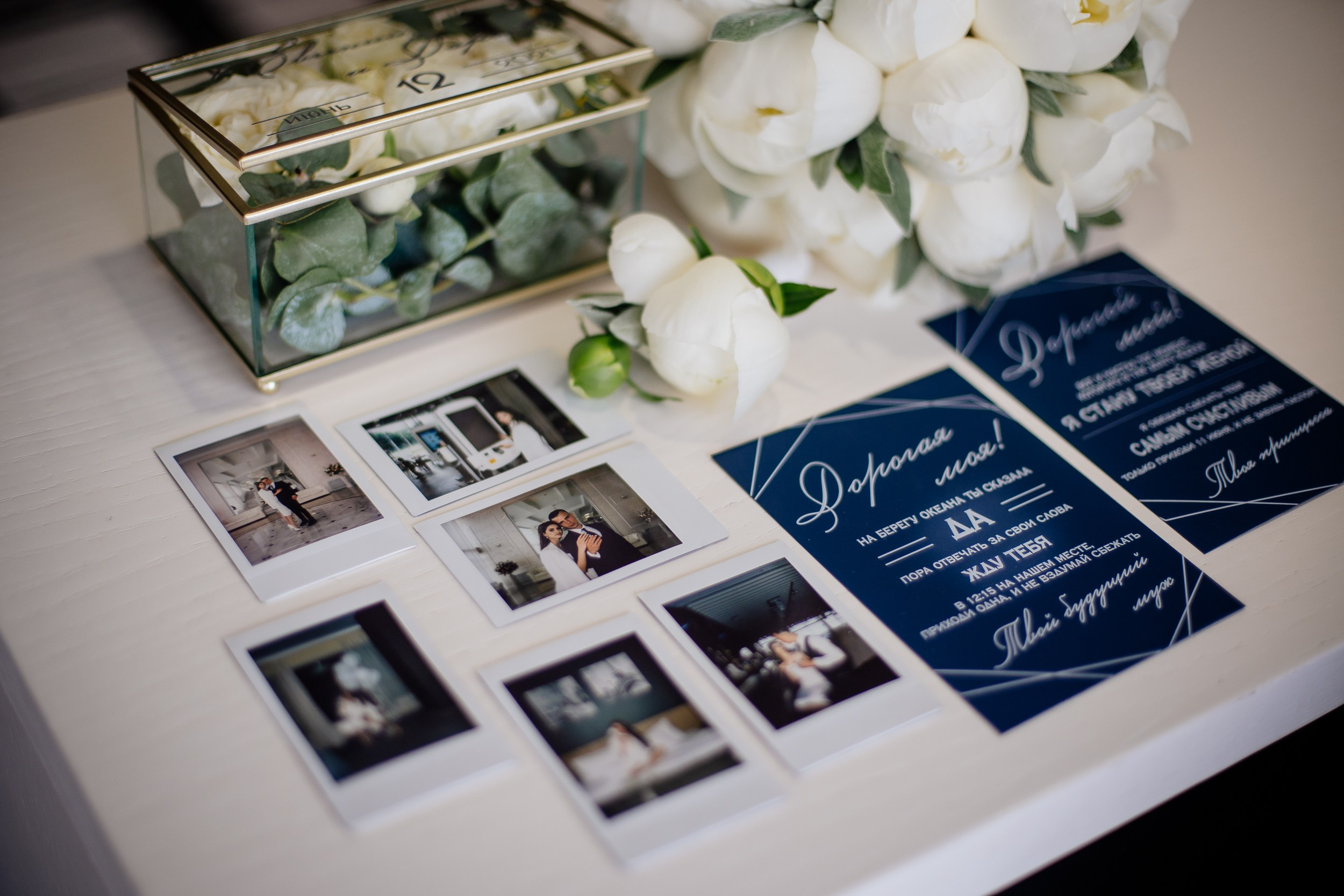 Услуги. Профессиональный фотограф в Рязани и Москве Бабкин Алексей