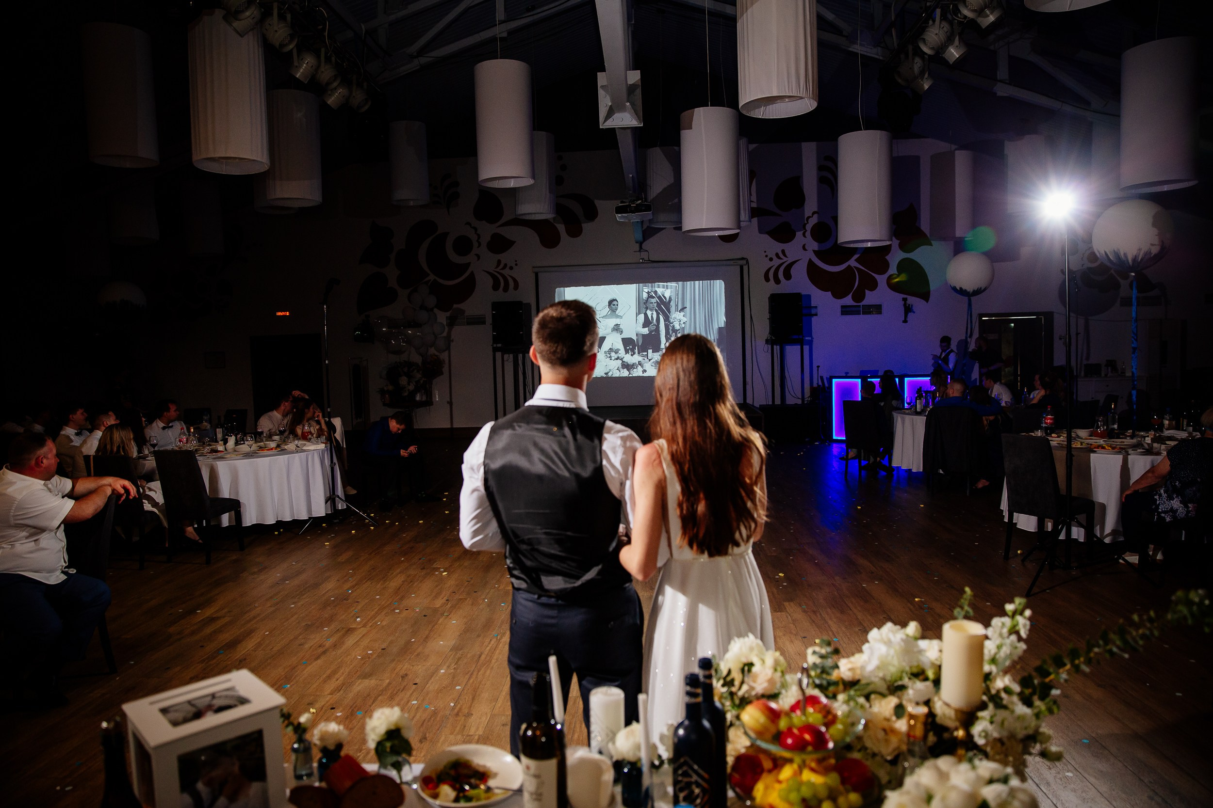 Услуги. Профессиональный фотограф в Рязани и Москве Бабкин Алексей