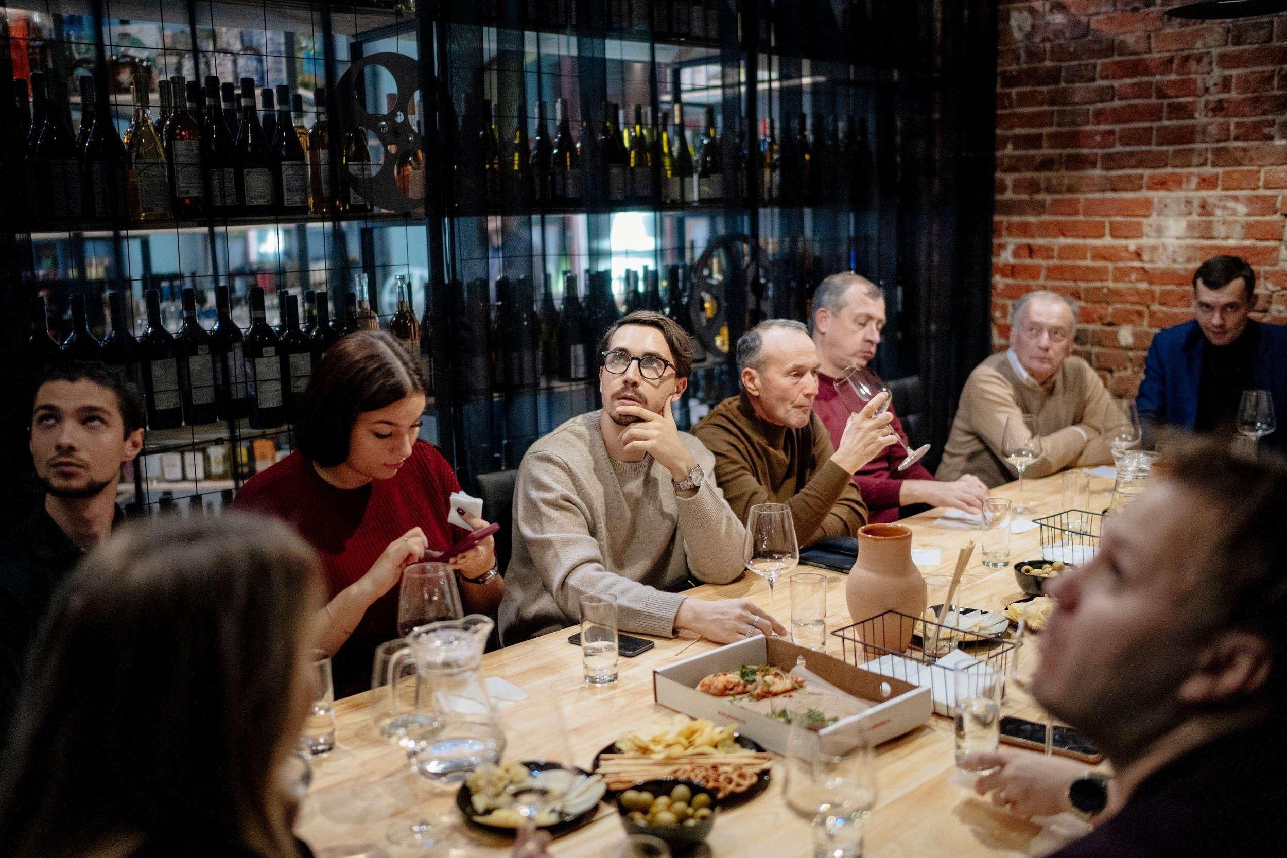 Услуги. Профессиональный фотограф в Рязани и Москве Бабкин Алексей