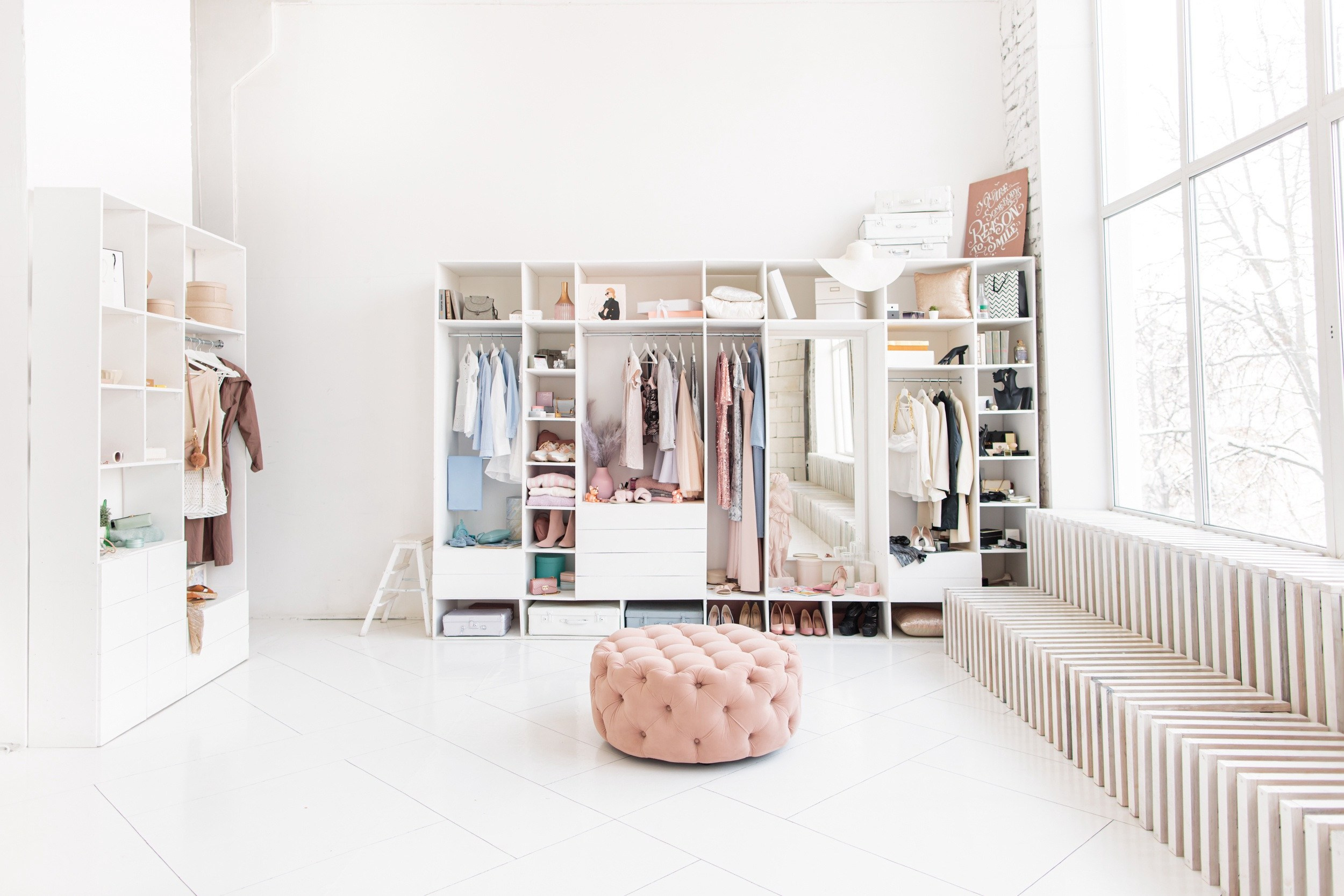 Фотостудии НН Нартова. Фотограф Олеся Мочалова. Москва. Нижний Новгород