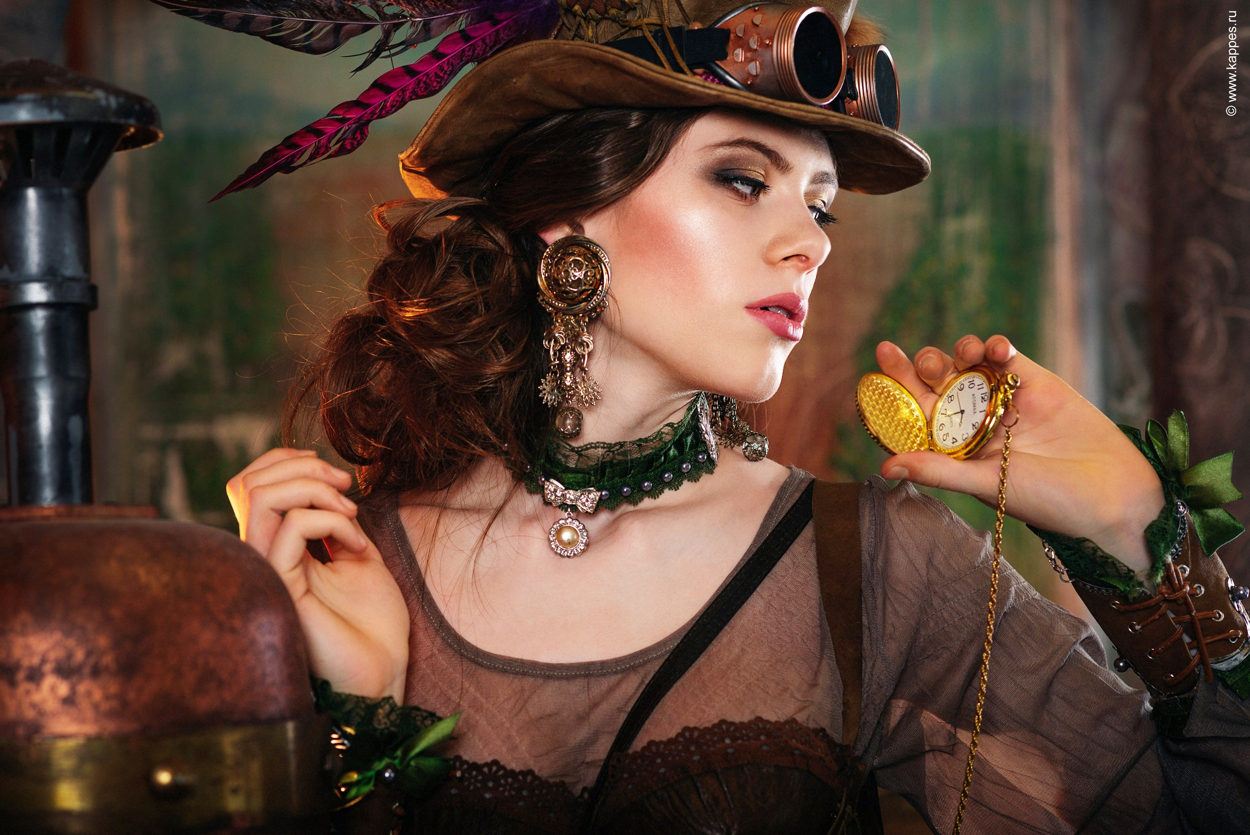 Фотограф прайс услуг. Фотограф Опыт Качество Скорость Горный Алтай Барнаул