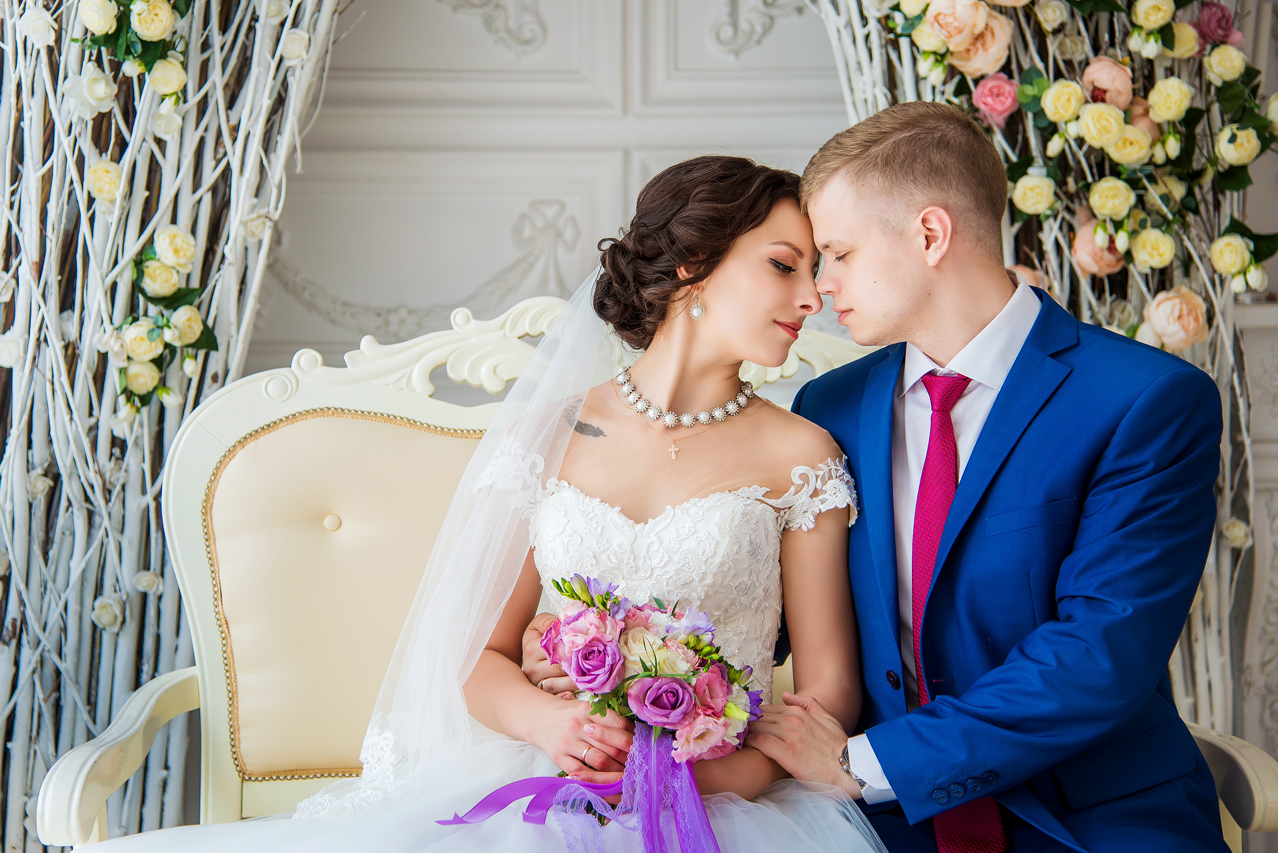 Услуги. Семейный и свадебный фотограф в Уфе Карина Кирпичникова