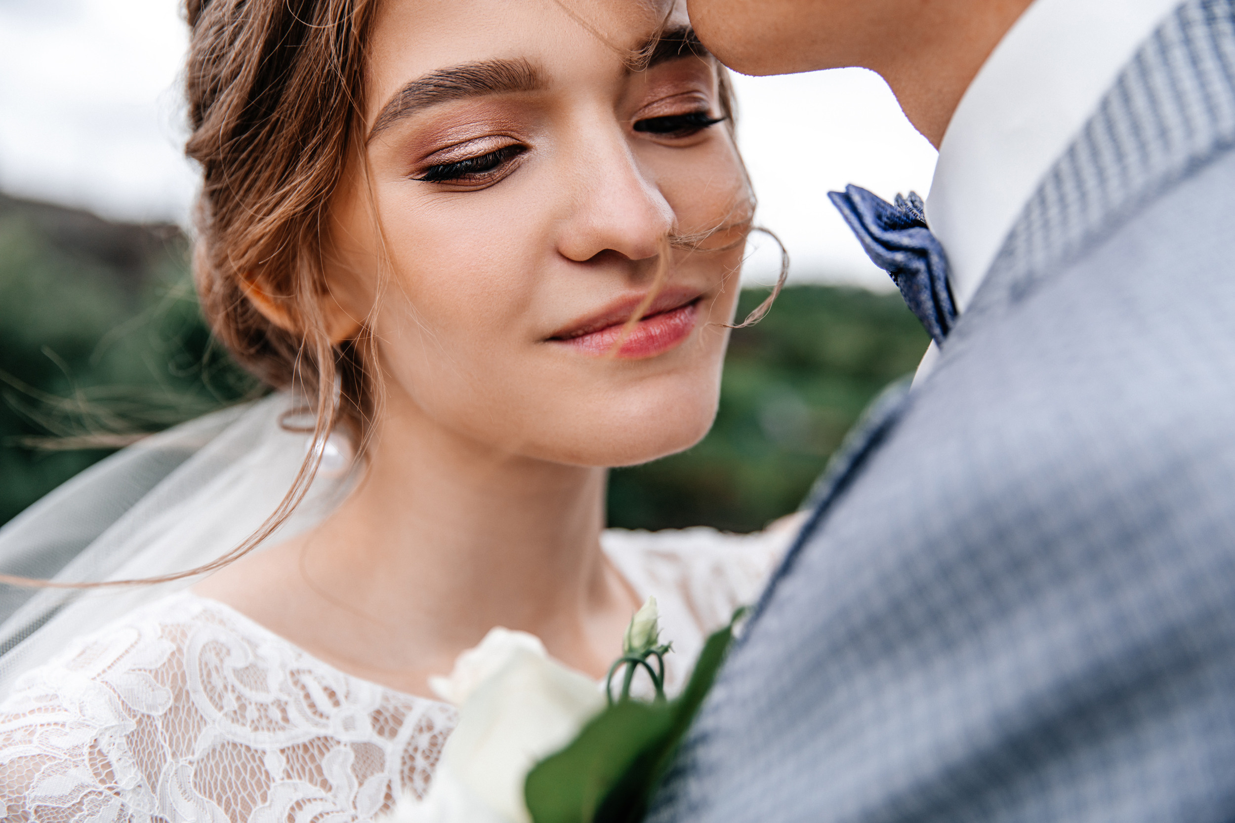 Услуги. Свадебный фотограф Евгения Девиченская