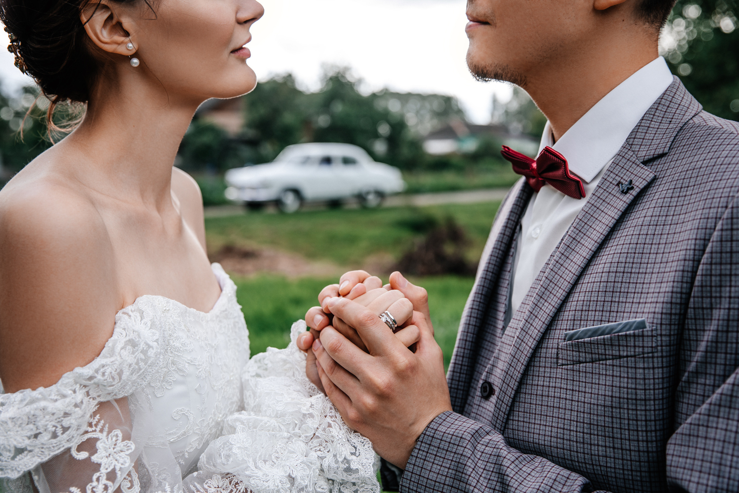 Услуги. Свадебный фотограф Евгения Девиченская
