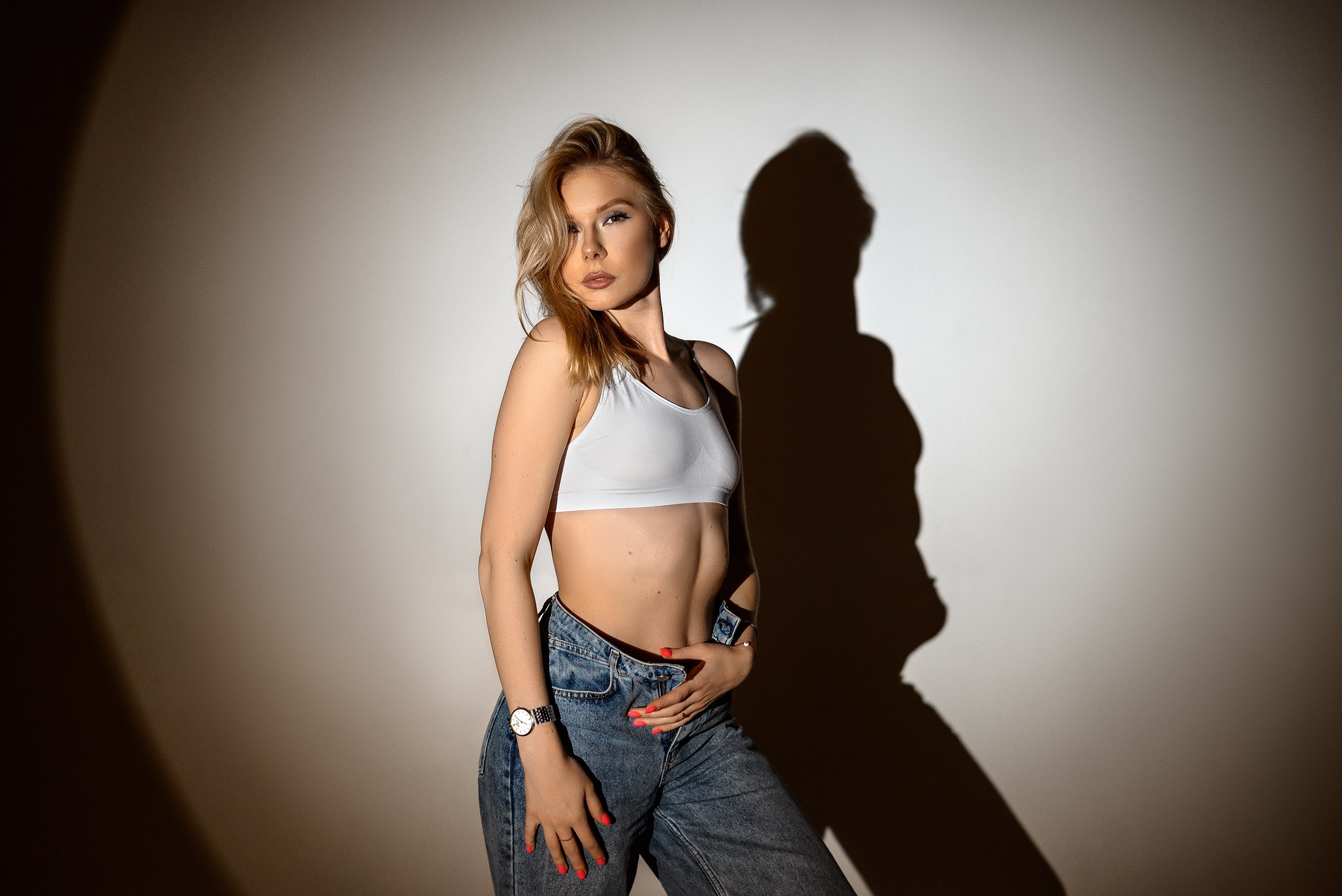 Итоги 2023 года