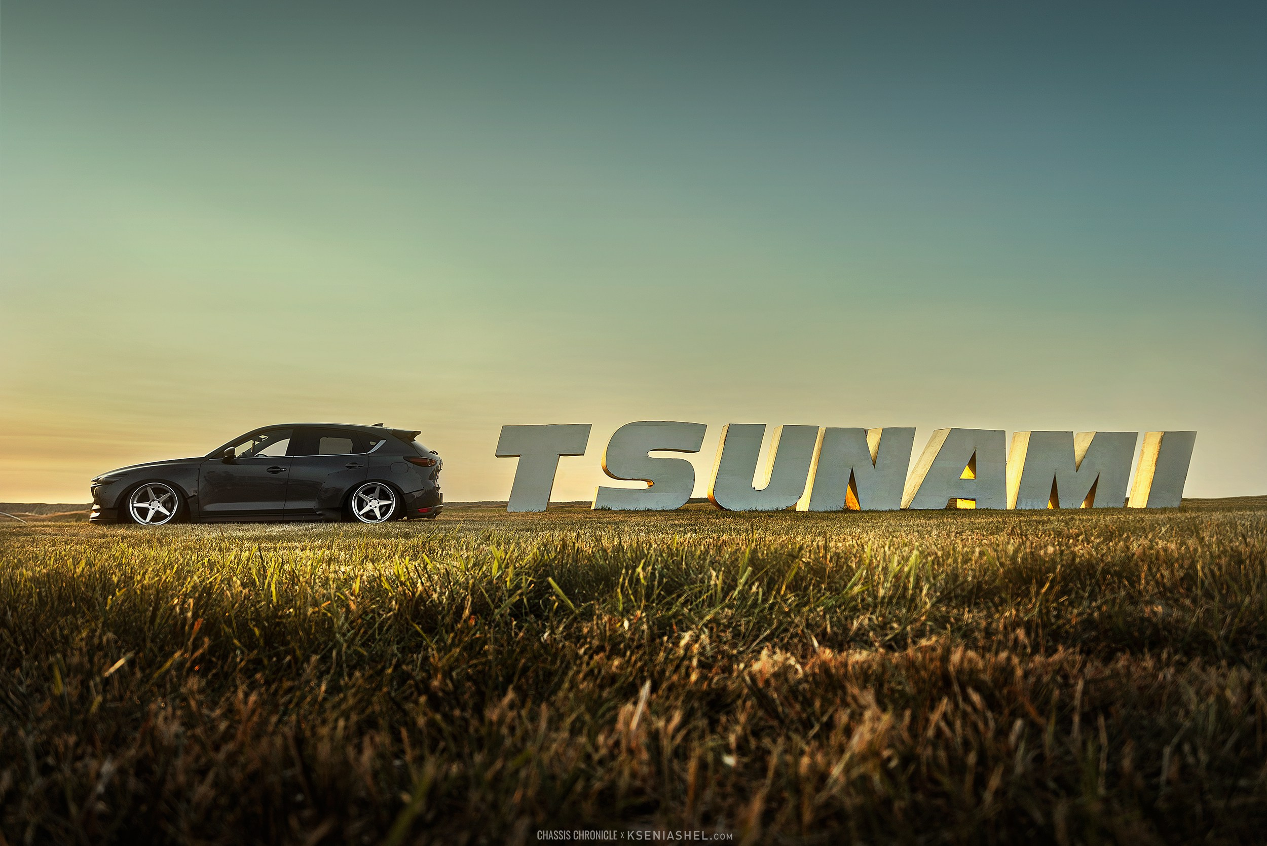 Контакты | Ксения Шел. Автомобильный фотограф Ксения Шел