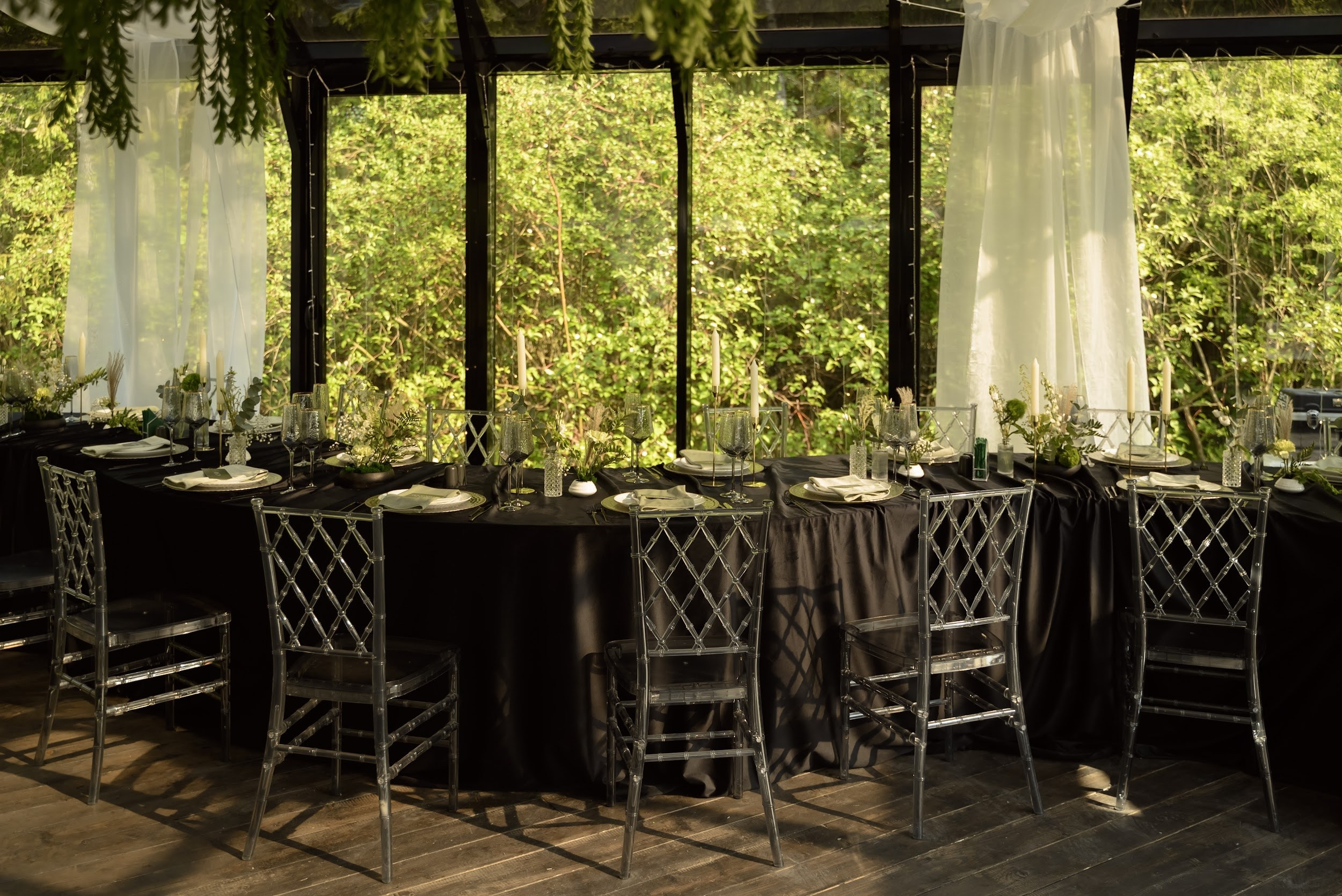 Стандарт взаимодействия с клиентом и внетри команды