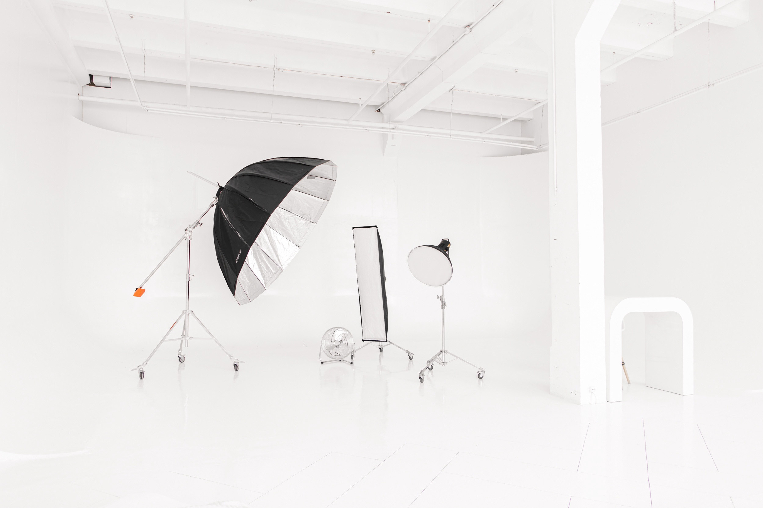 Фотостудии Нижнего Новгорода. Фотограф Бодров Александр Нижний Новгород