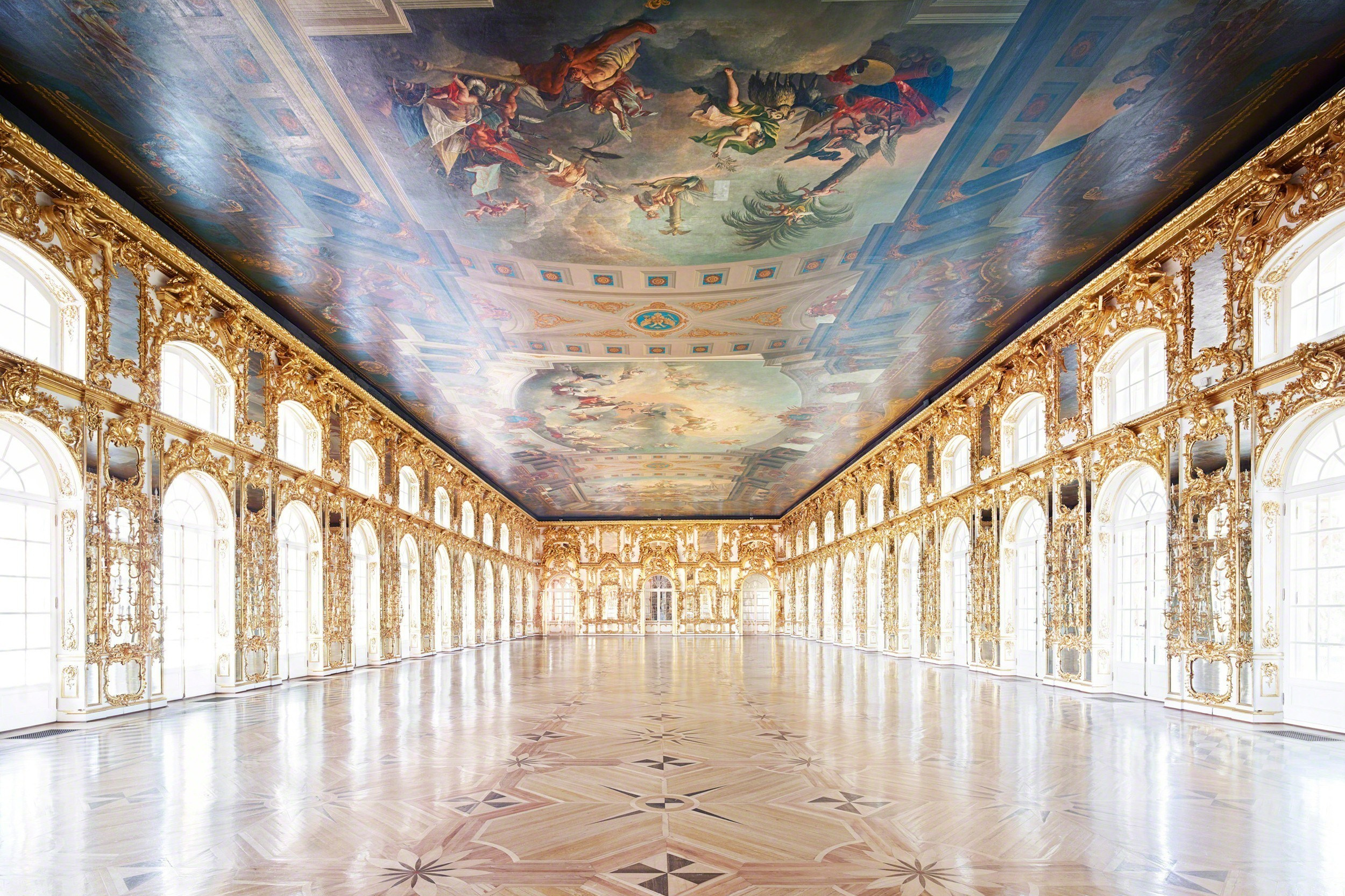 Deadpan фотография. Что это за стиль?. Фотограф | Макс Коробкин