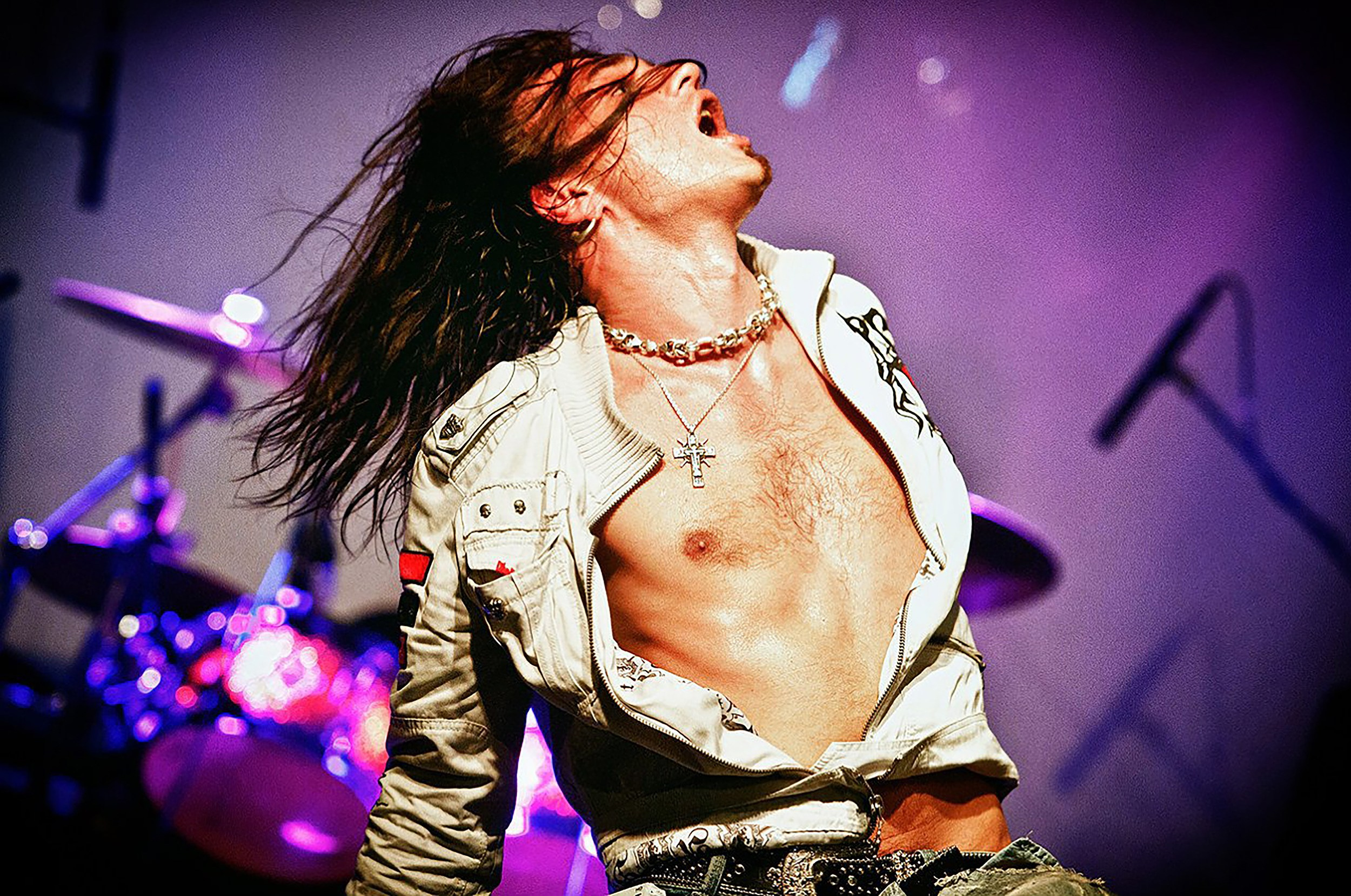 Ян Чумаков | Официальный сайт