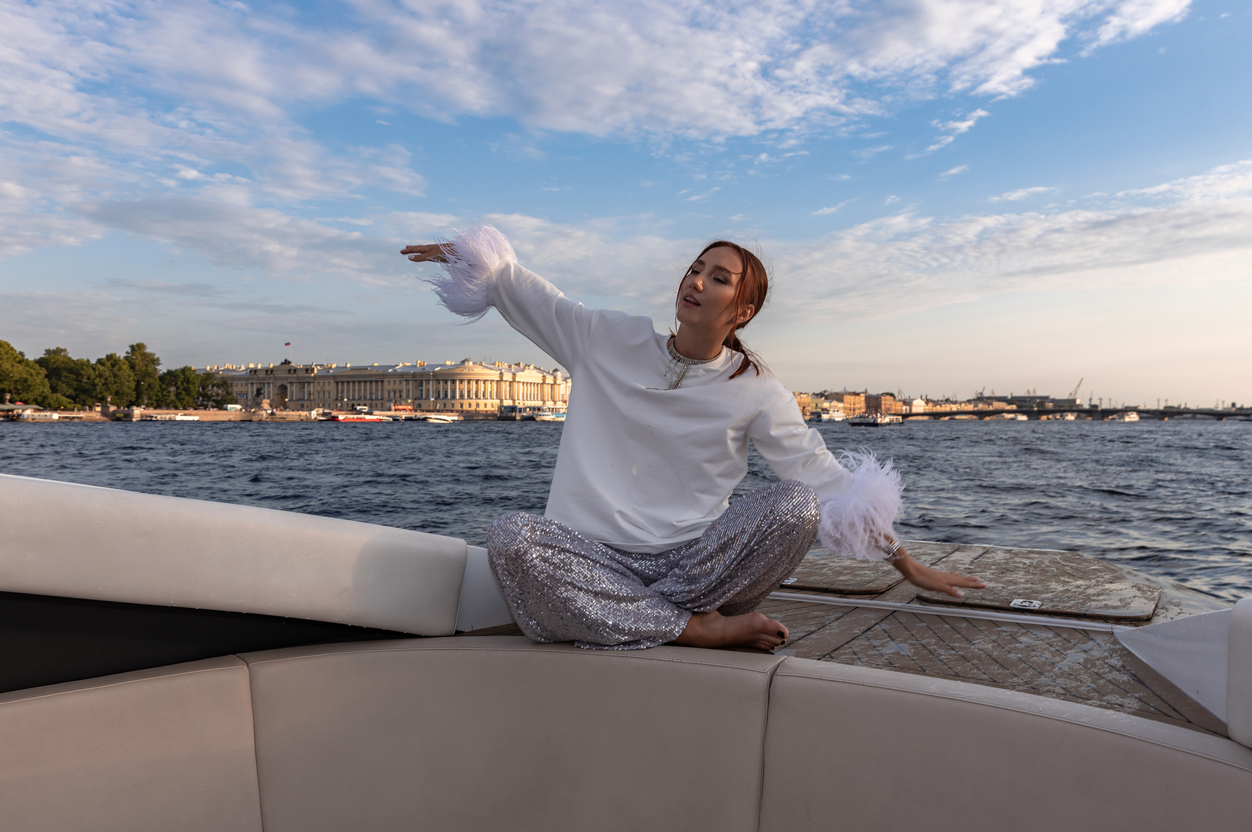 Репортажные съёмки. Фотограф Пхукет✨ Анна Москвина