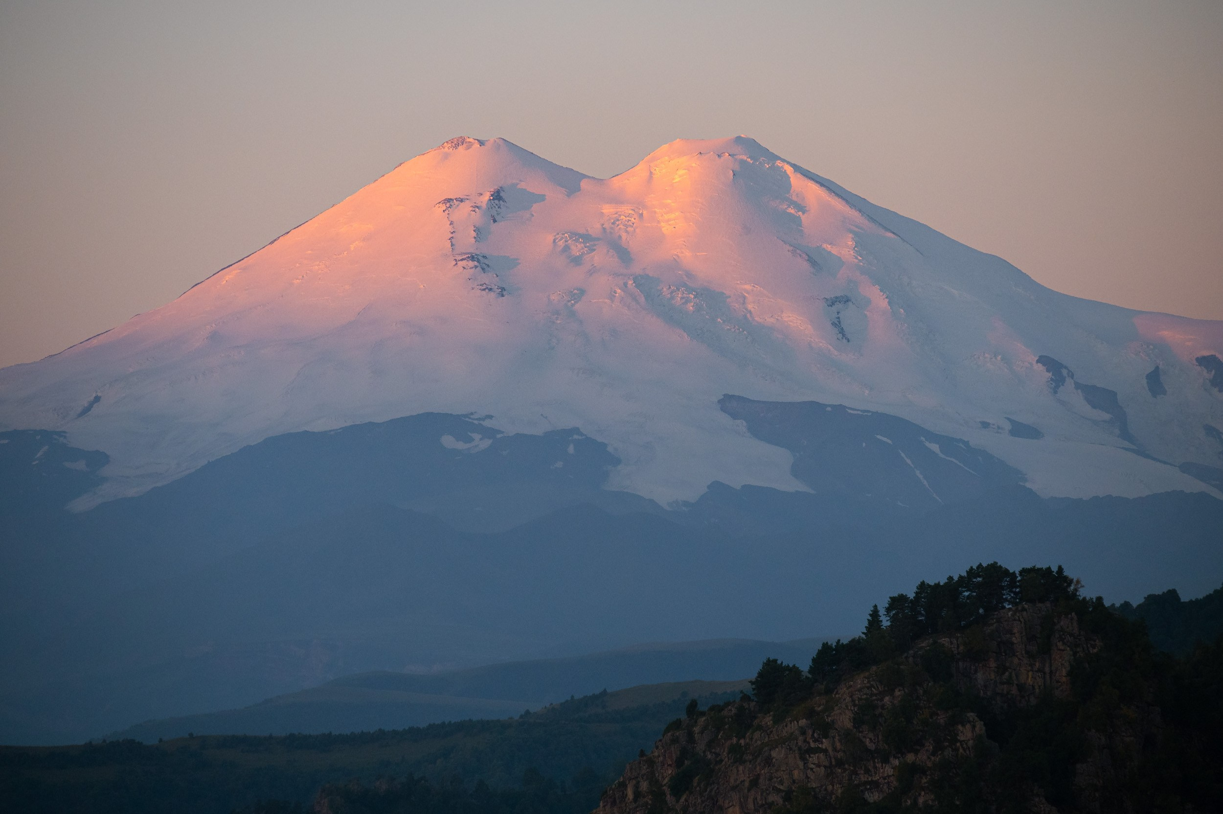 Купить фото. Фотограф и видеооператор в Туле | Даниил Рыбак