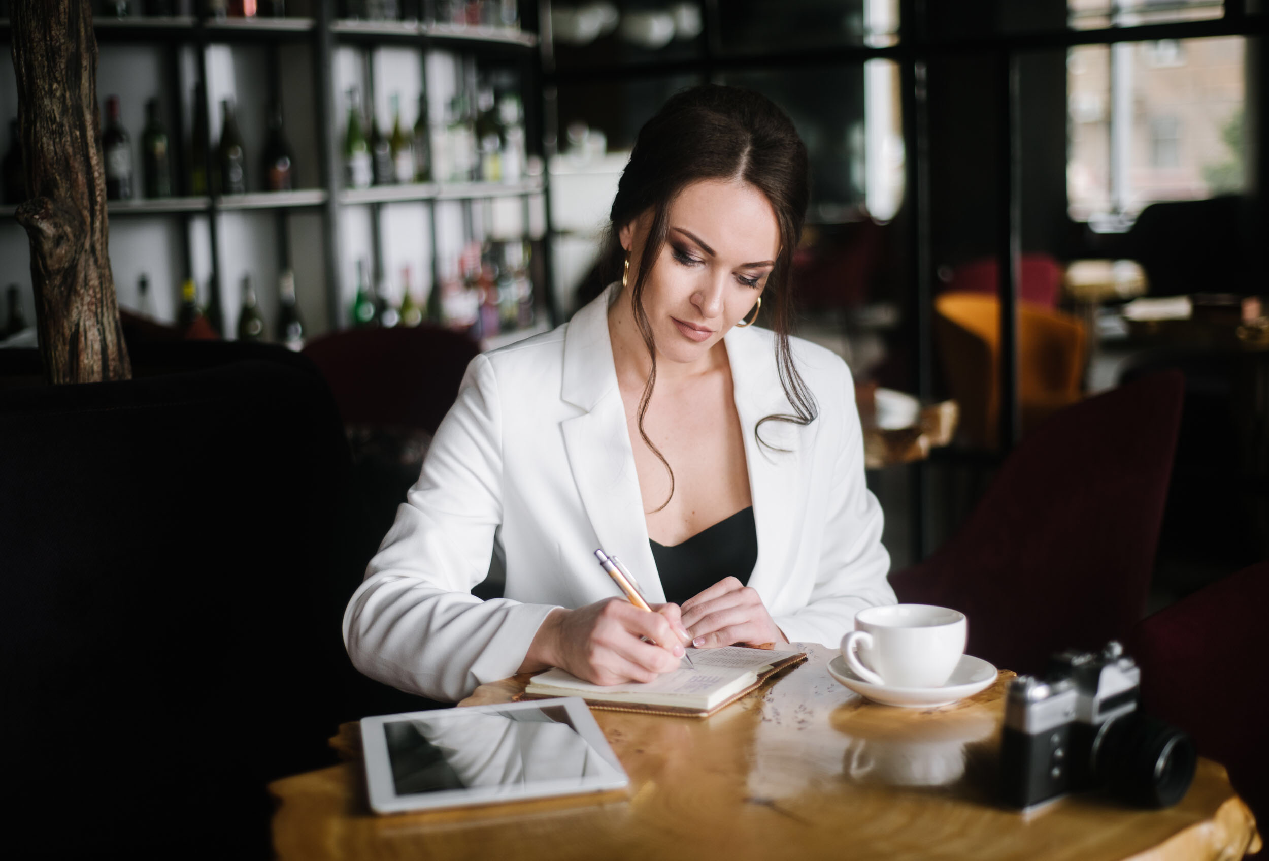 Контент фотосъемка. Фотограф Алена Марис, г. Волгоград