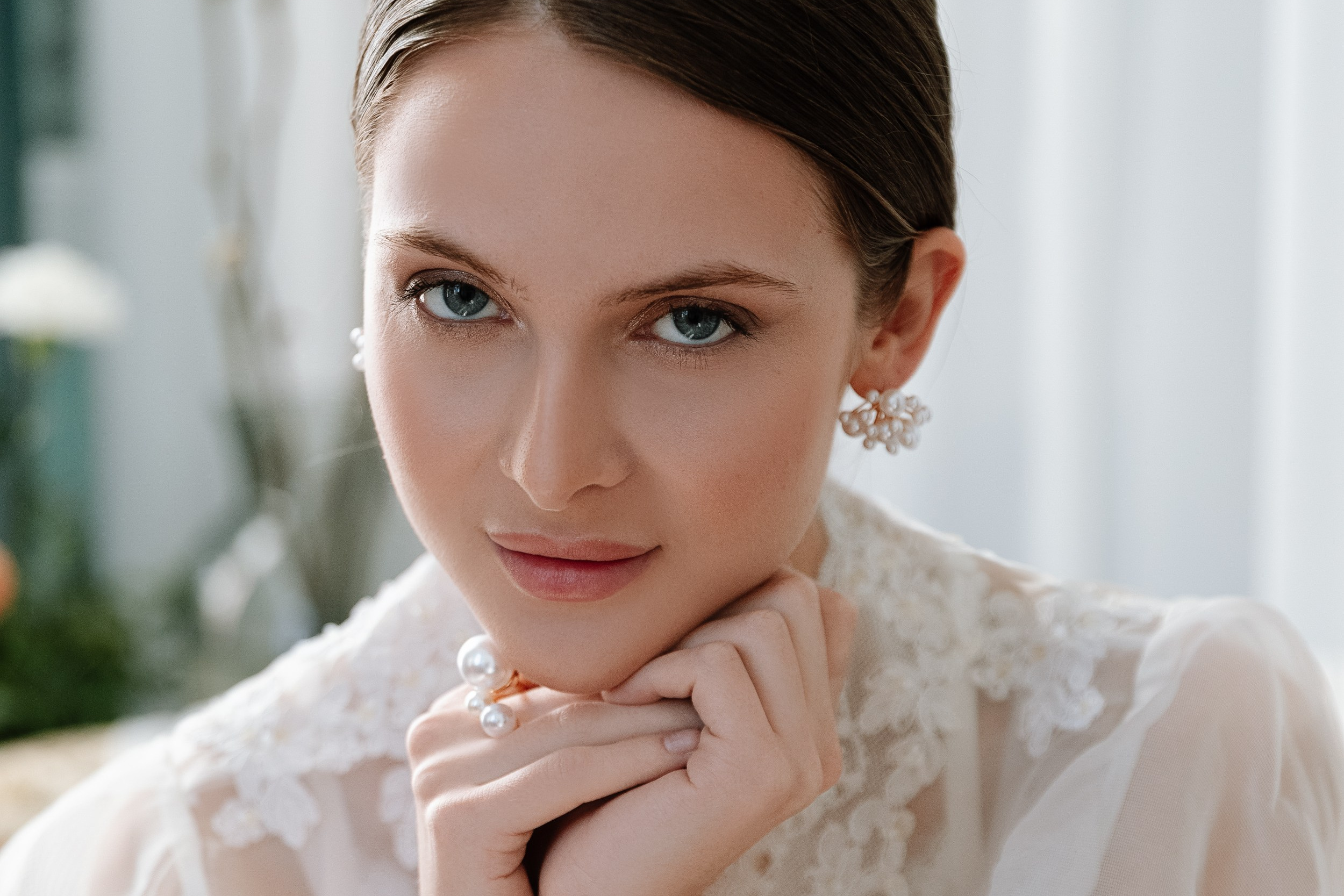 Прайс. Семейный и портретный фотограф в Москве, Орехово-Зуево, Балашихе, Ногинске, Раменском