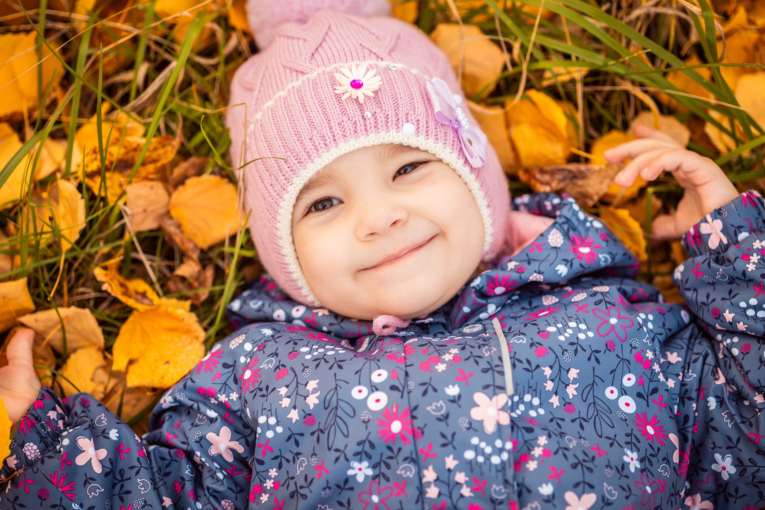 Семейная фотосессия в Комсомольске-на-Амуре — идеи для фотосессии семьи