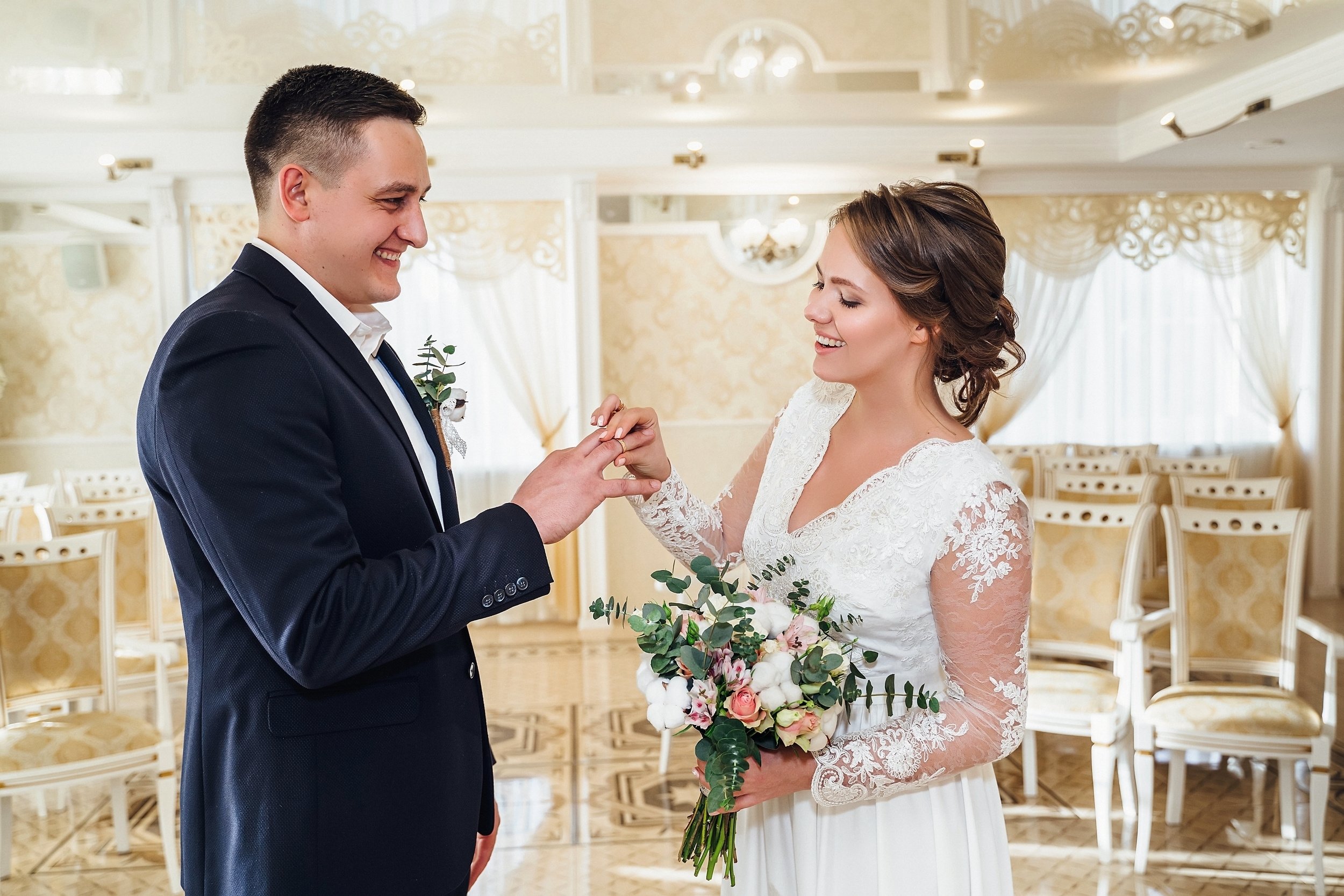 Фотосъемка свадьбы — Цены. Фотограф беременных в СПб — Елена Александрова