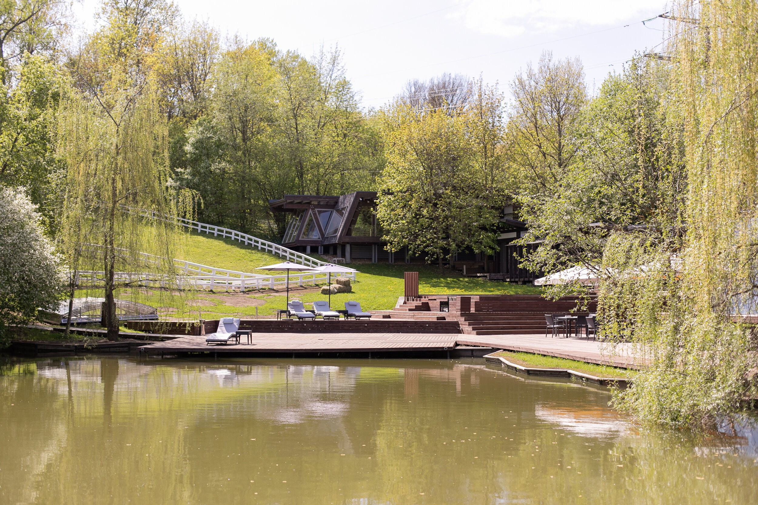 Необычные улицы и дворики Москвы. Фото Радости. Свадебный и семейный фотограф в Москве Юлия Самойлова