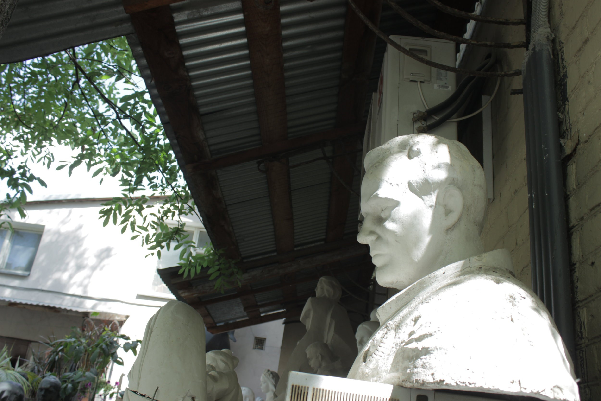 Секретные дворики Москвы. Фото Радости. Свадебный и семейный фотограф в Москве Юлия Самойлова