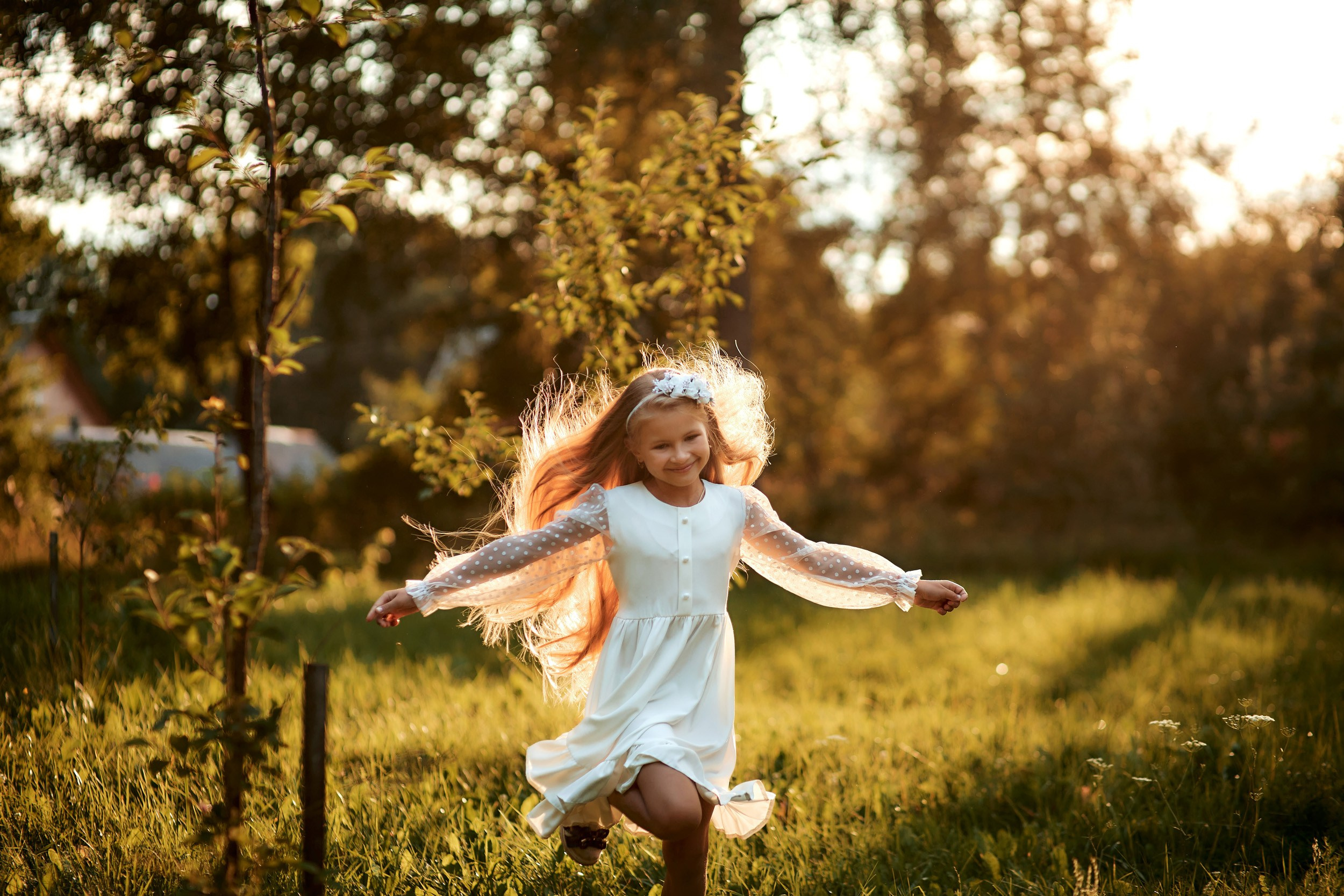 Family. Фотограф Пустошка и Псковская область (Себеж, Великие Луки, Опочка и др.)
