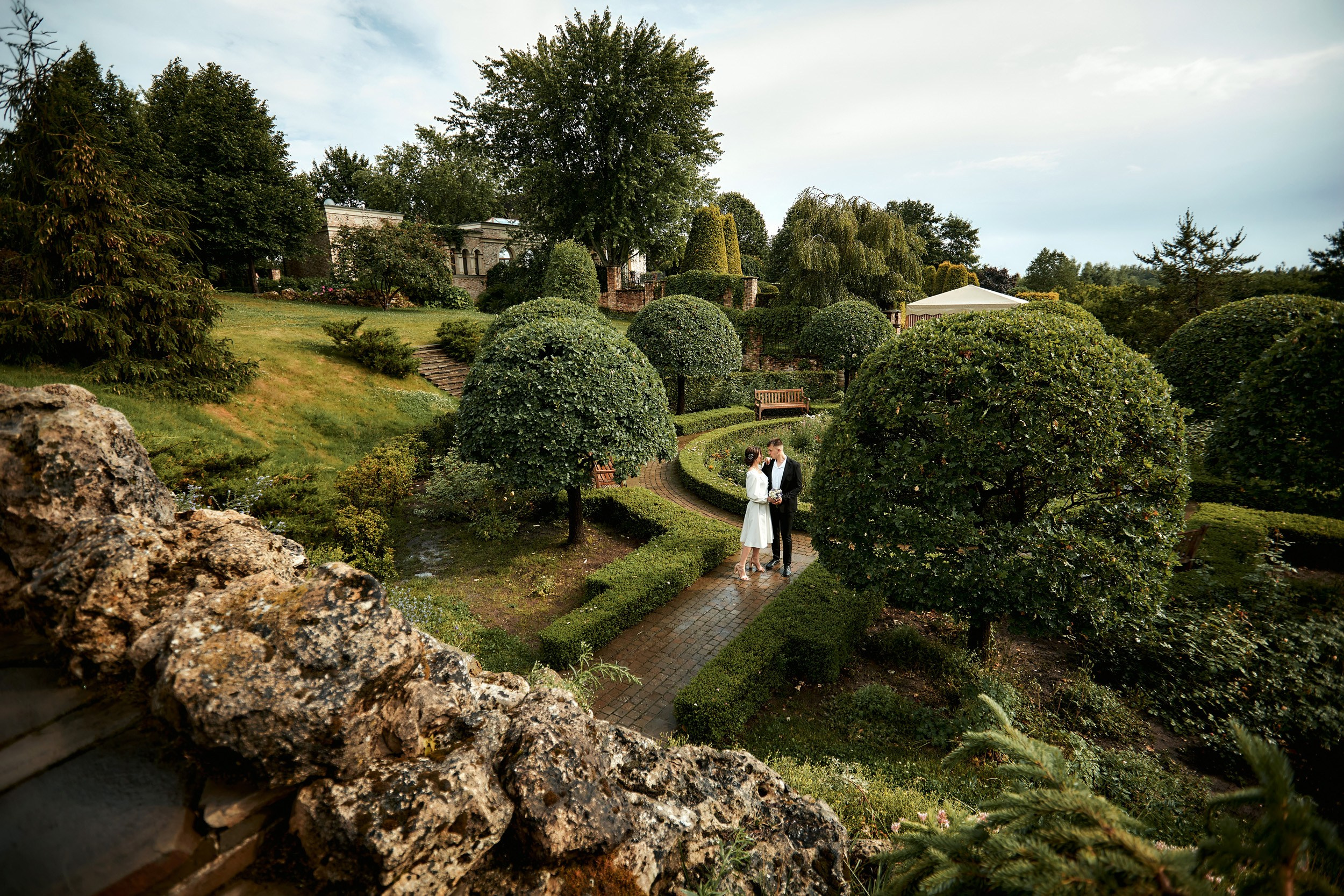 Wedding. Фотограф Пустошка и Псковская область (Себеж, Великие Луки, Опочка и др.)