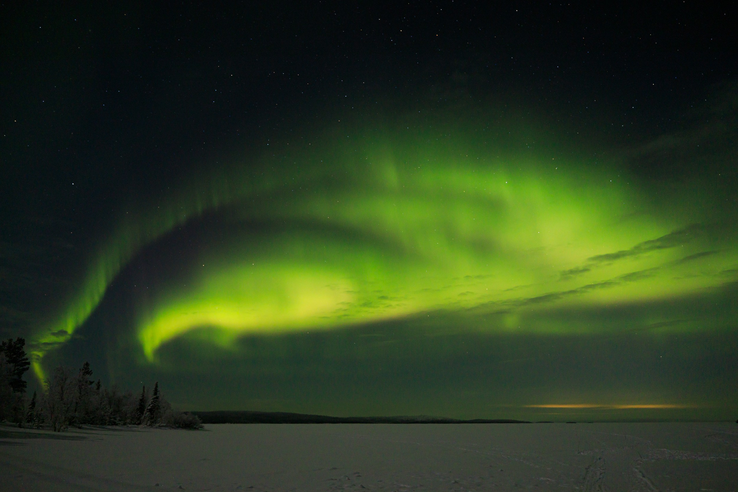 Фотовыставка «Широка страна моя». Фотохудожник Андрей Лагунов