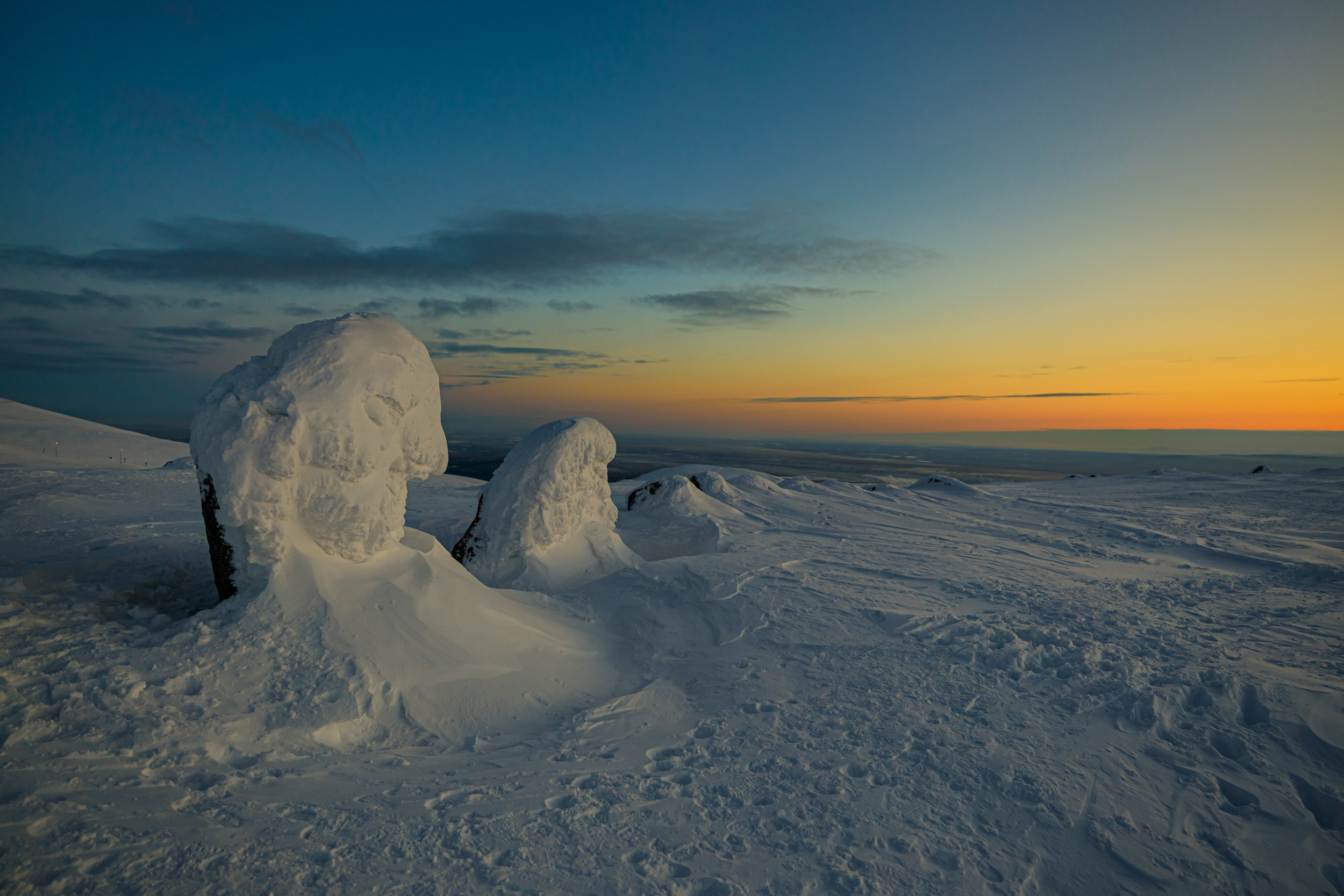 Фотовыставка «Широка страна моя». Фотохудожник Андрей Лагунов