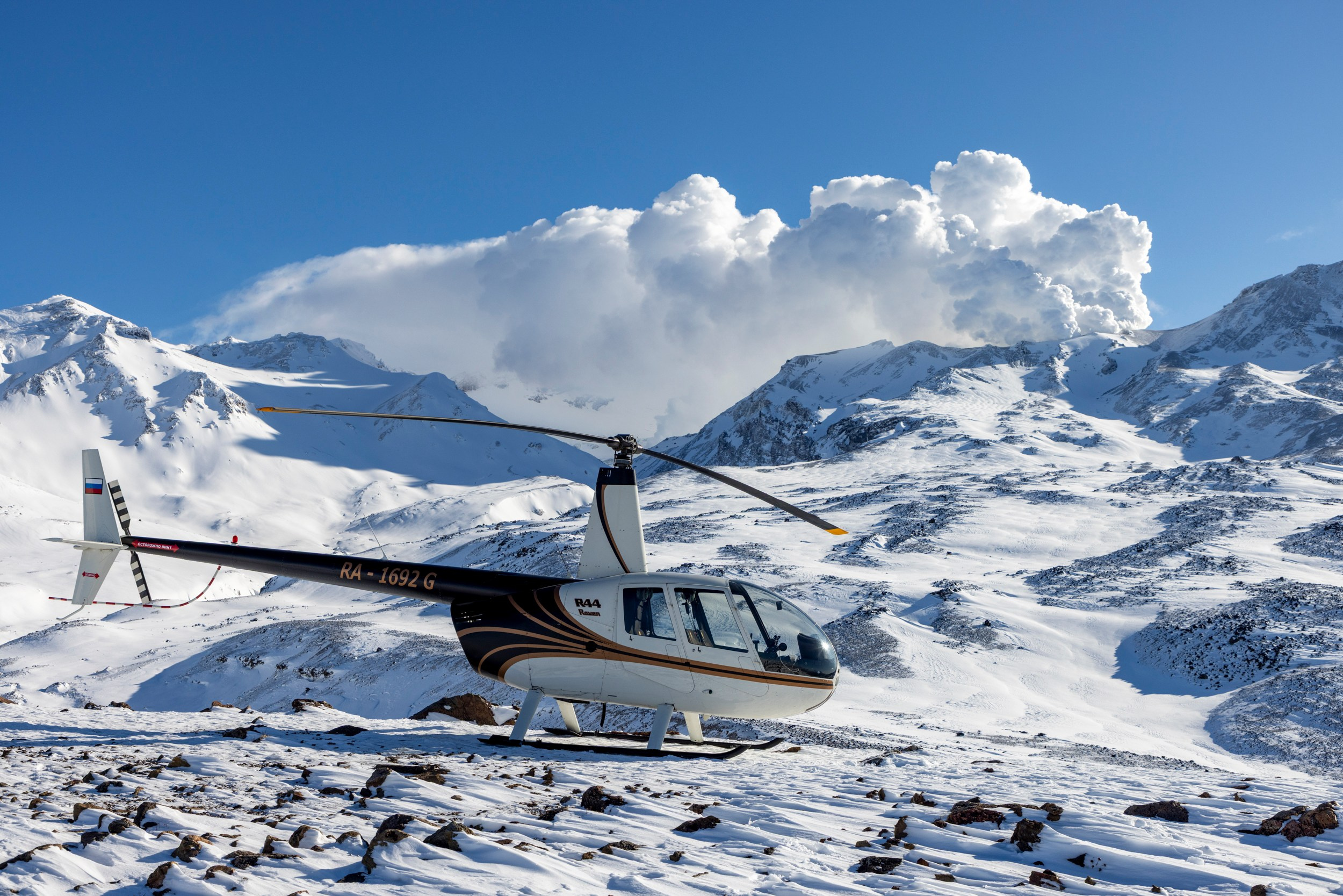 Зимние однодневные экскурсии на Камчатке — Время Камчатки. Время Камчатки: чтобы найти свой путь, нужно скорость умножить на время