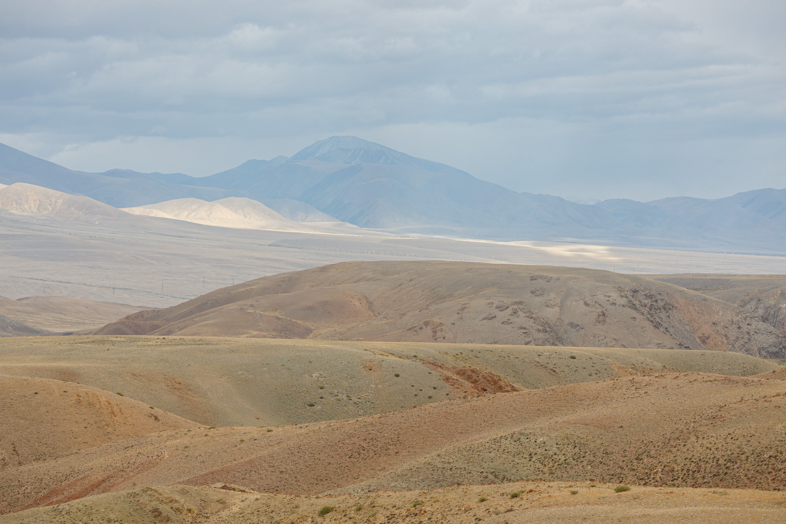 Календарь на 2026 год. Фотохудожник Андрей Лагунов
