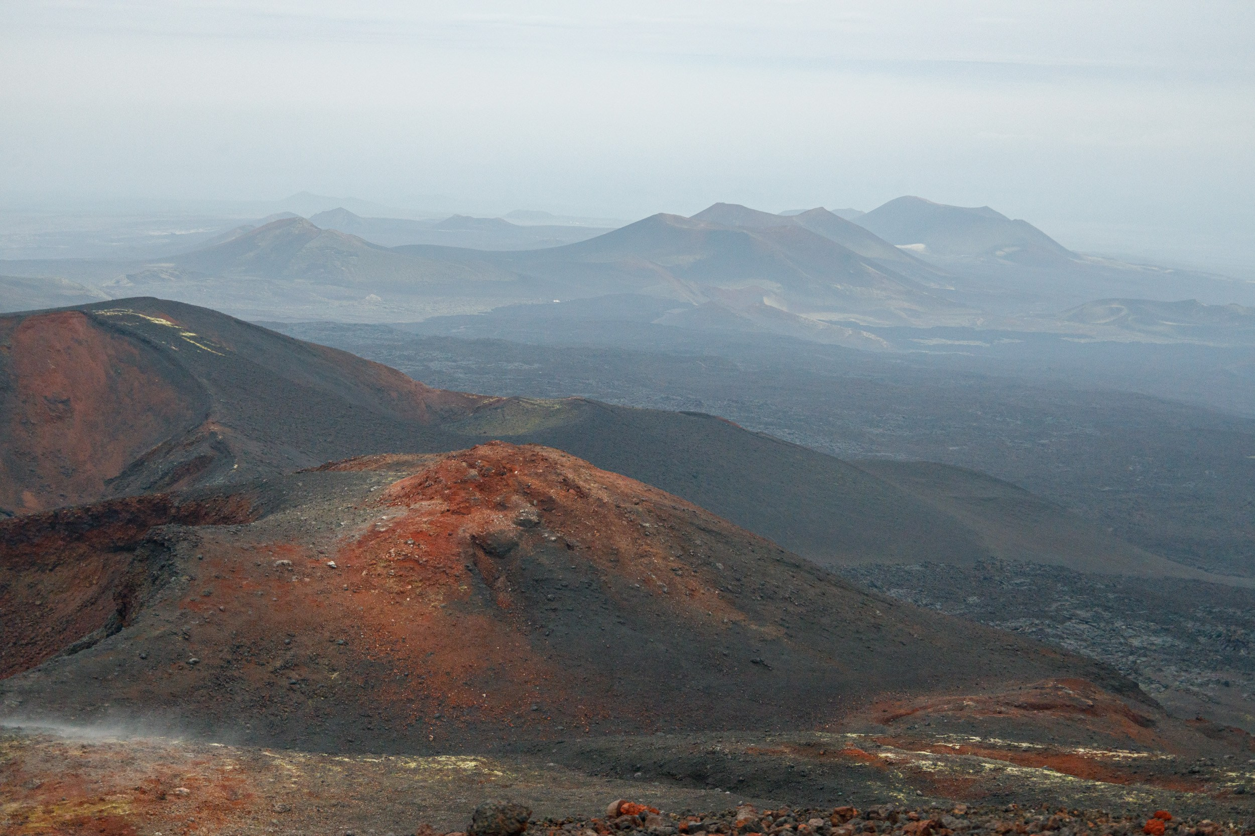 Календарь на 2026 год. Фотохудожник Андрей Лагунов