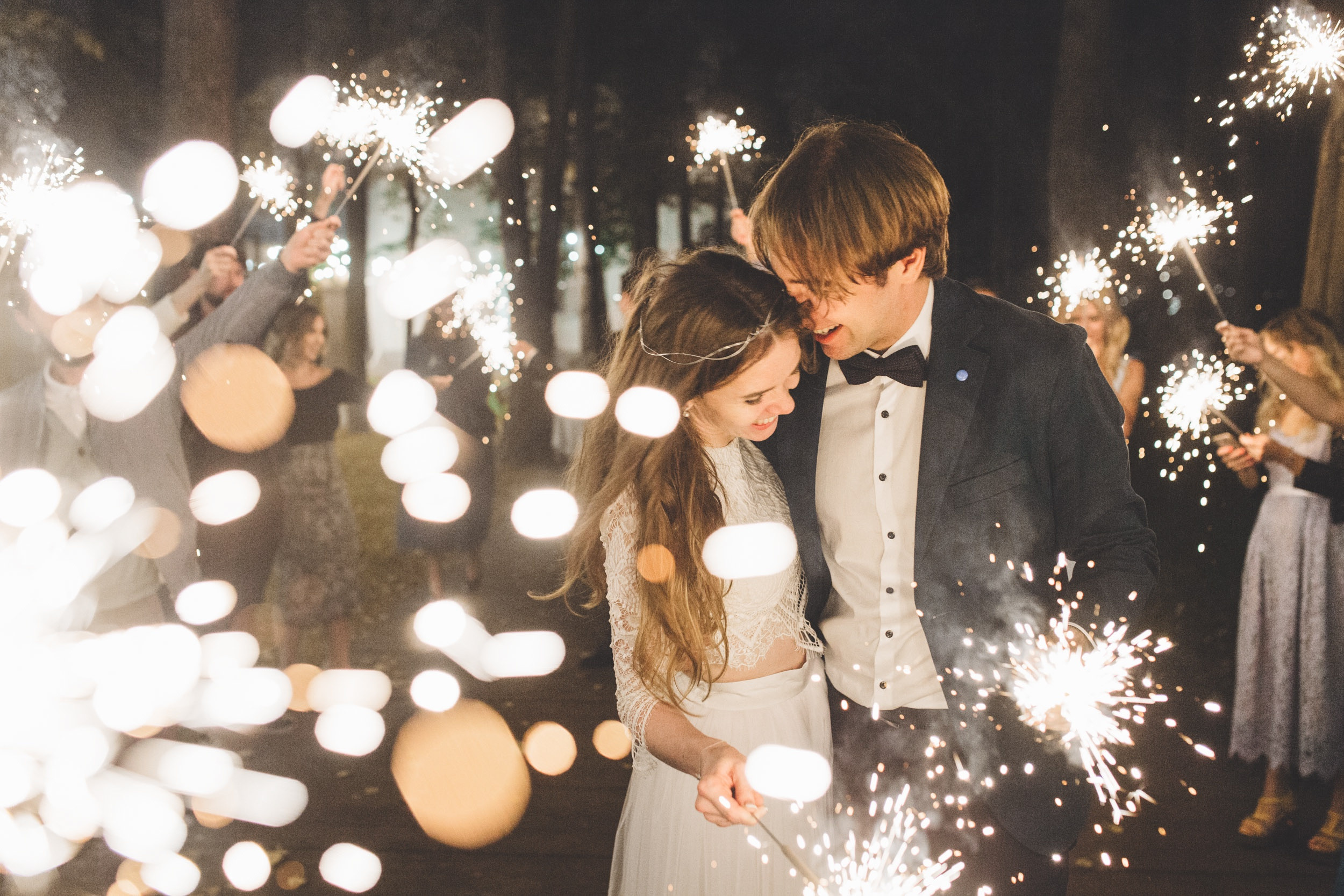 Գնացուցակ. Հարսանեկան լուսանկարչություն Հայաստանում Ադամյանների ընտանիքի կողմից