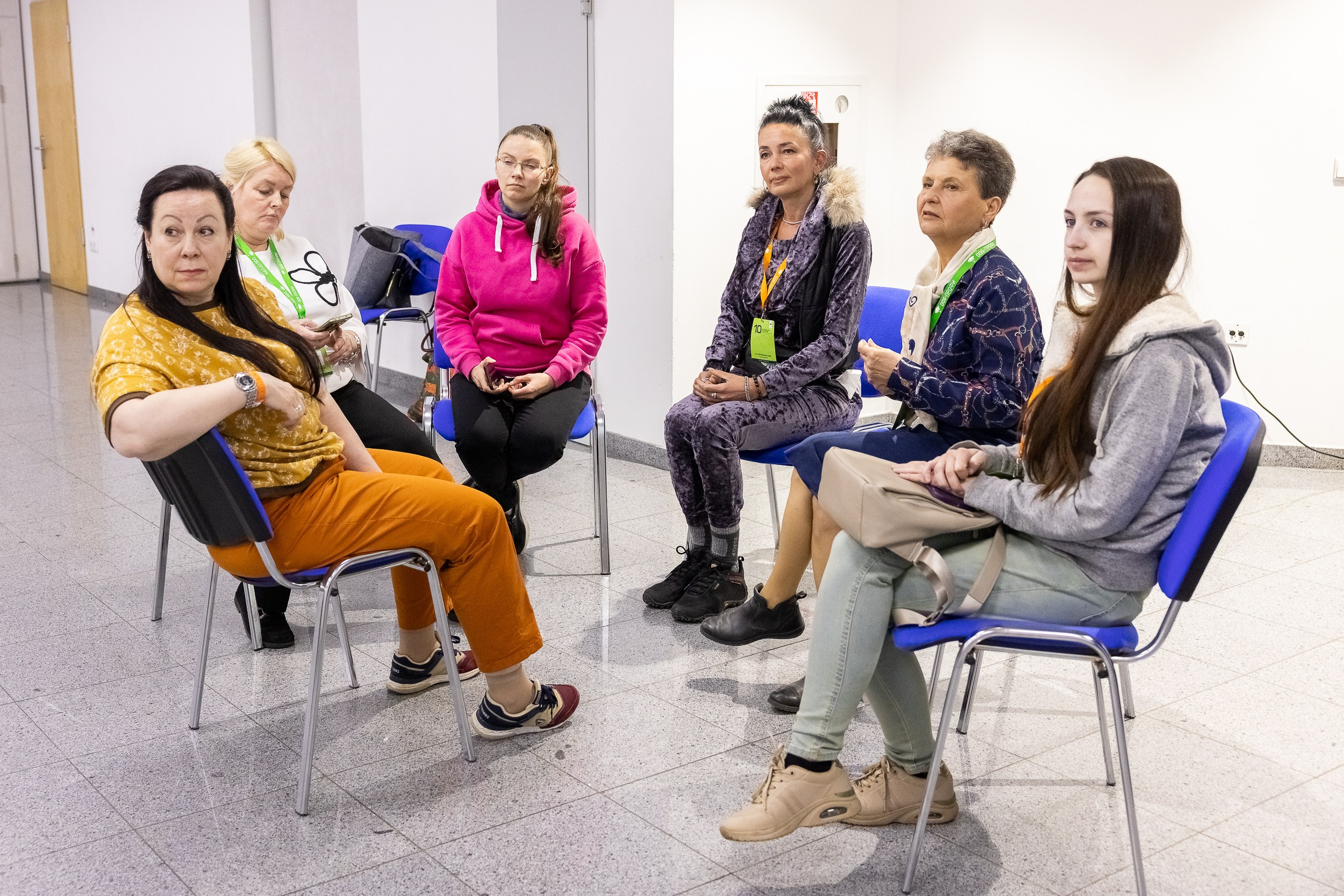 DOG-ПРОФИ 2026. Питомник китайских хохлатых собак Poale Ell: купить щенка в питомнике