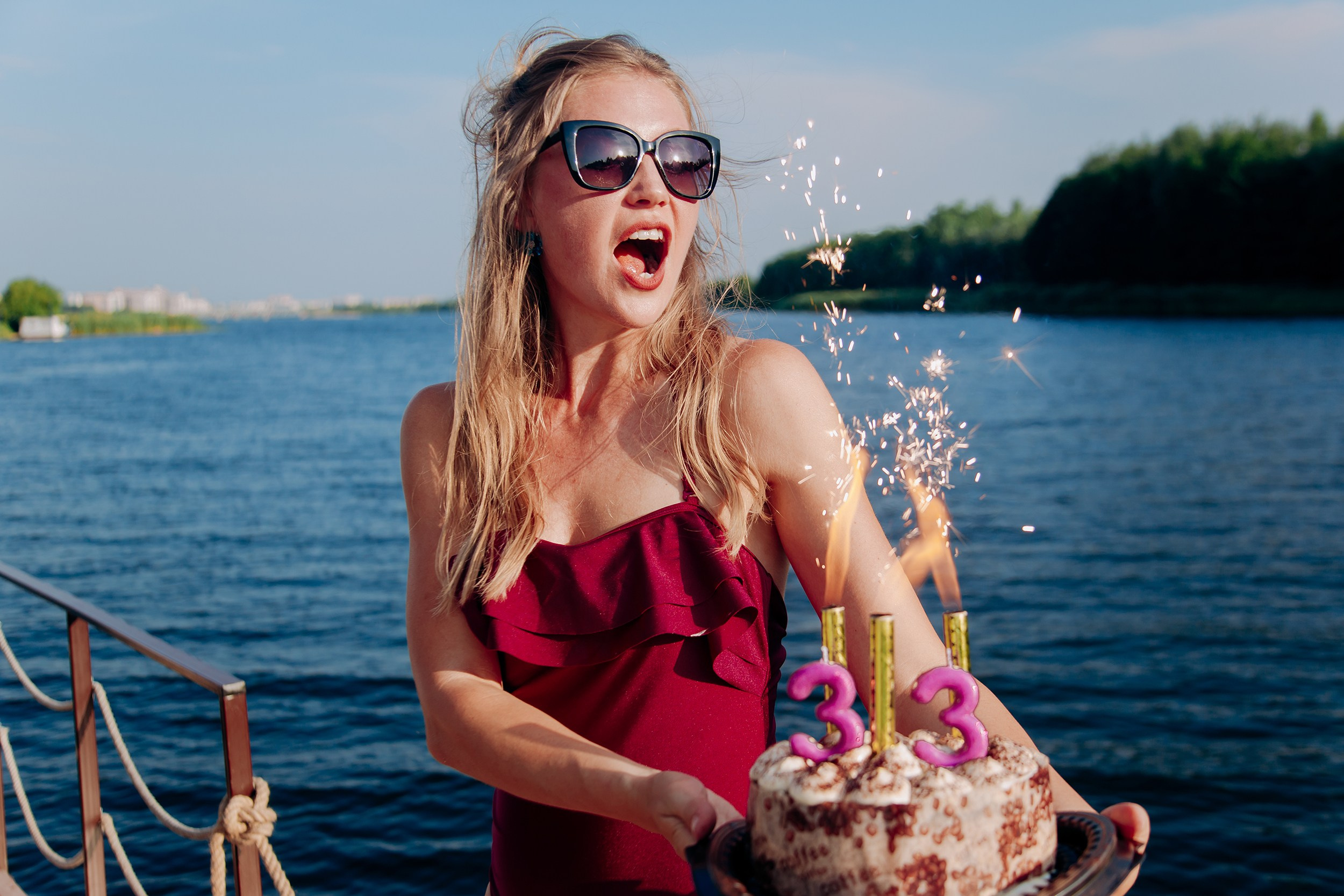 Репортажная фотосессия. Семейный и свадебный фотограф в Воронеже Майя Добровольская