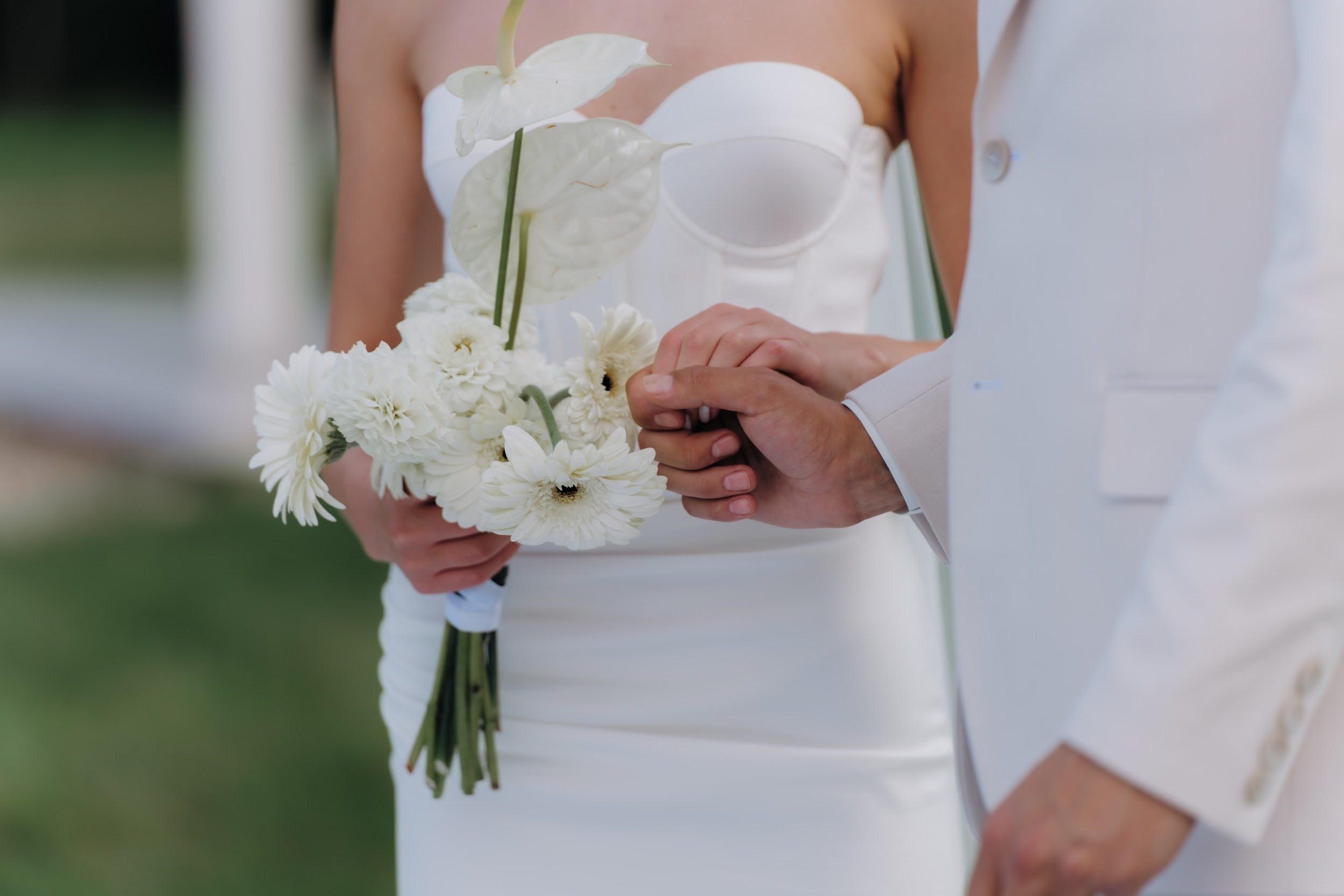 Финальный созвон