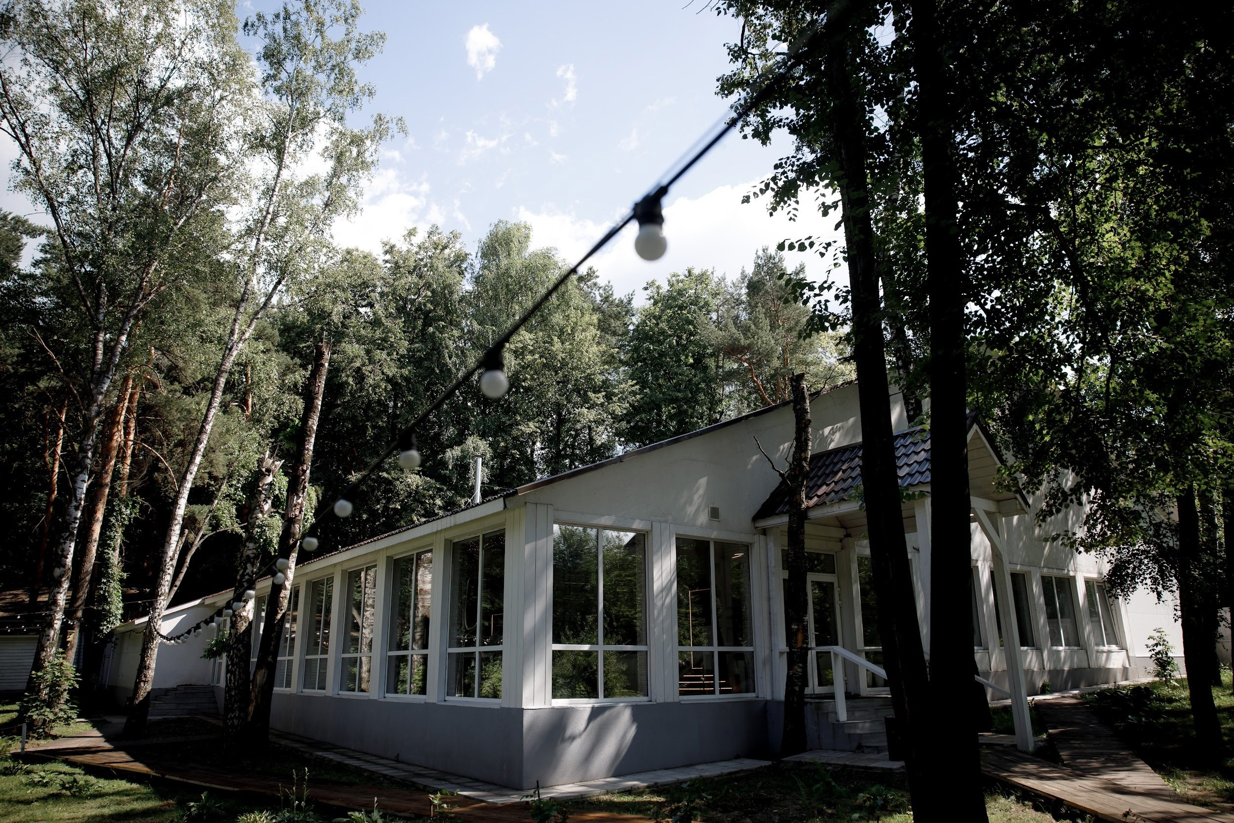 База знаний мв