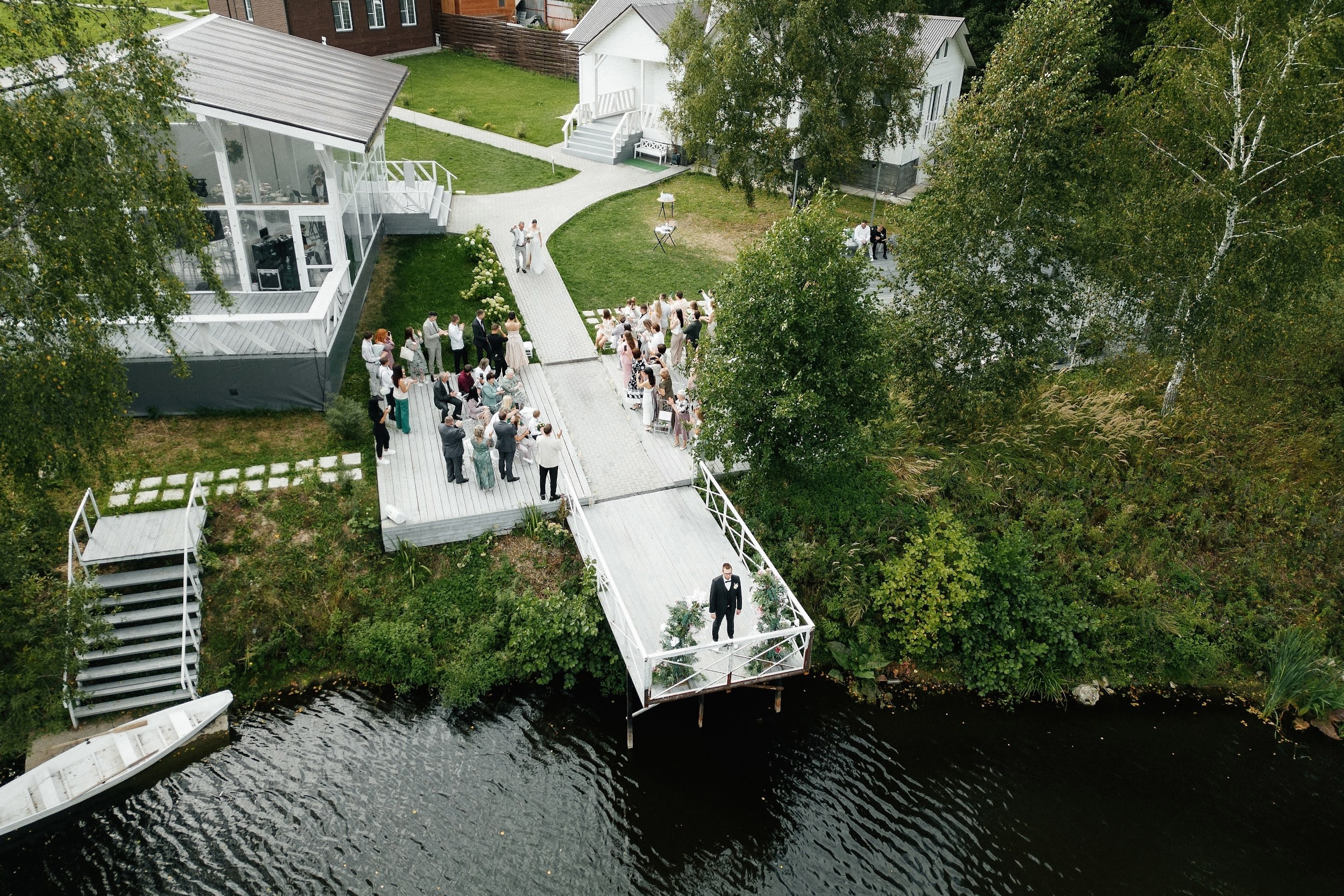 База знаний