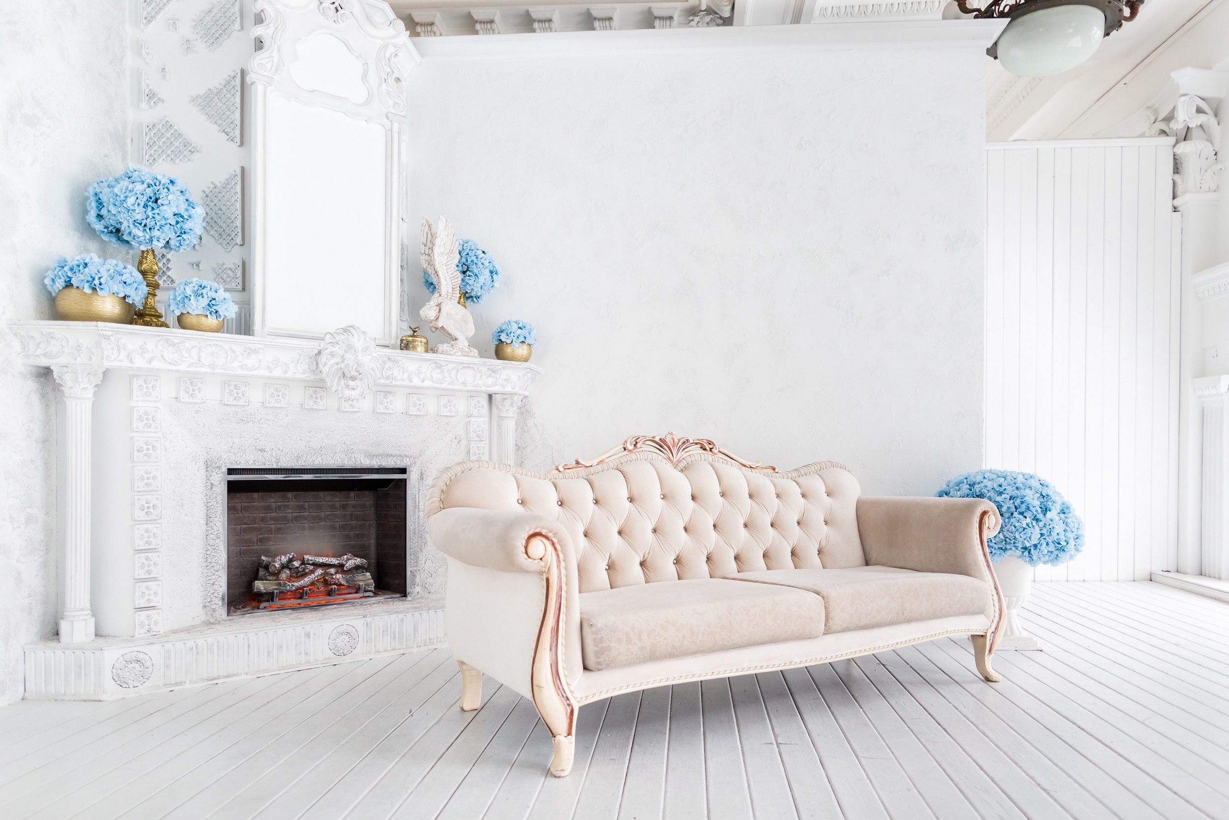 Фотостудии Нижнего Новгорода. Фотограф Бодров Александр Нижний Новгород