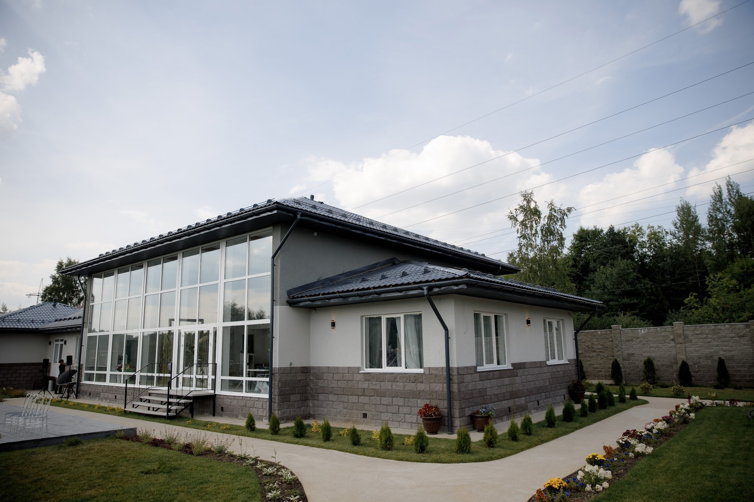 База знаний