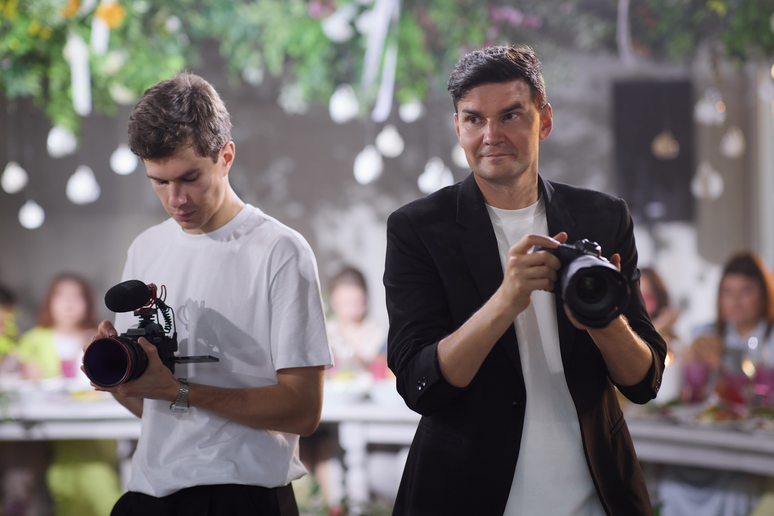 Пул подрядчиков