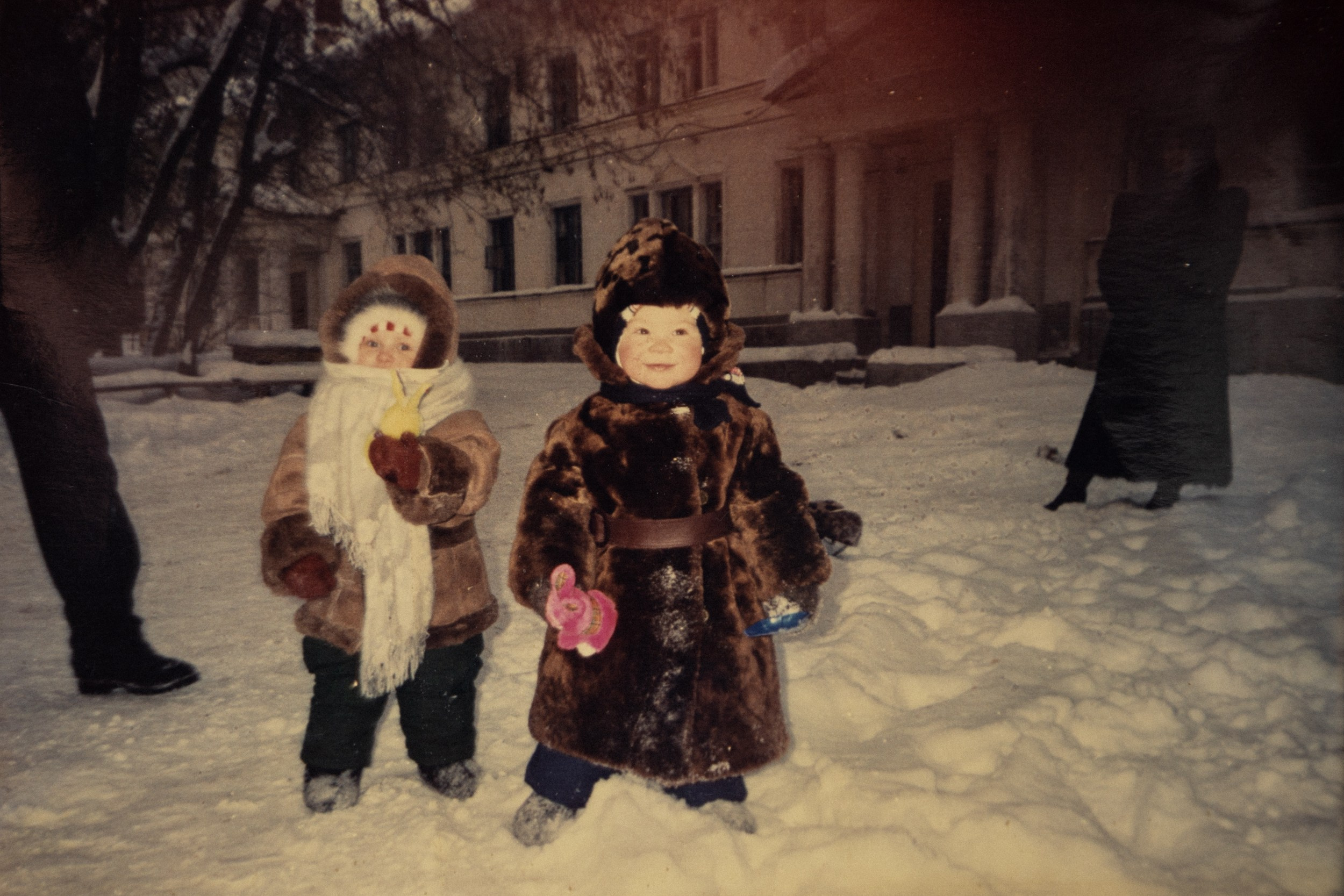 Толевый. Правила игры. Liliafayzullova