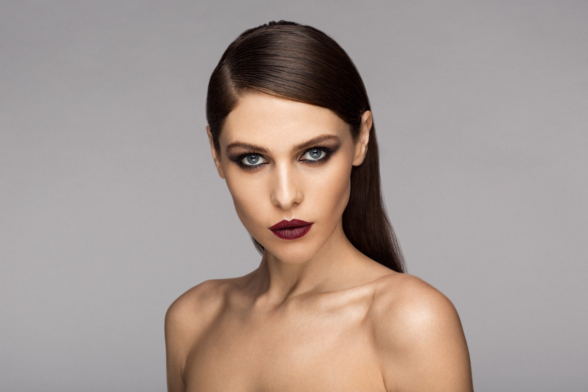 Lancome. Дима Меткин. Фотограф и режиссер (Москва)