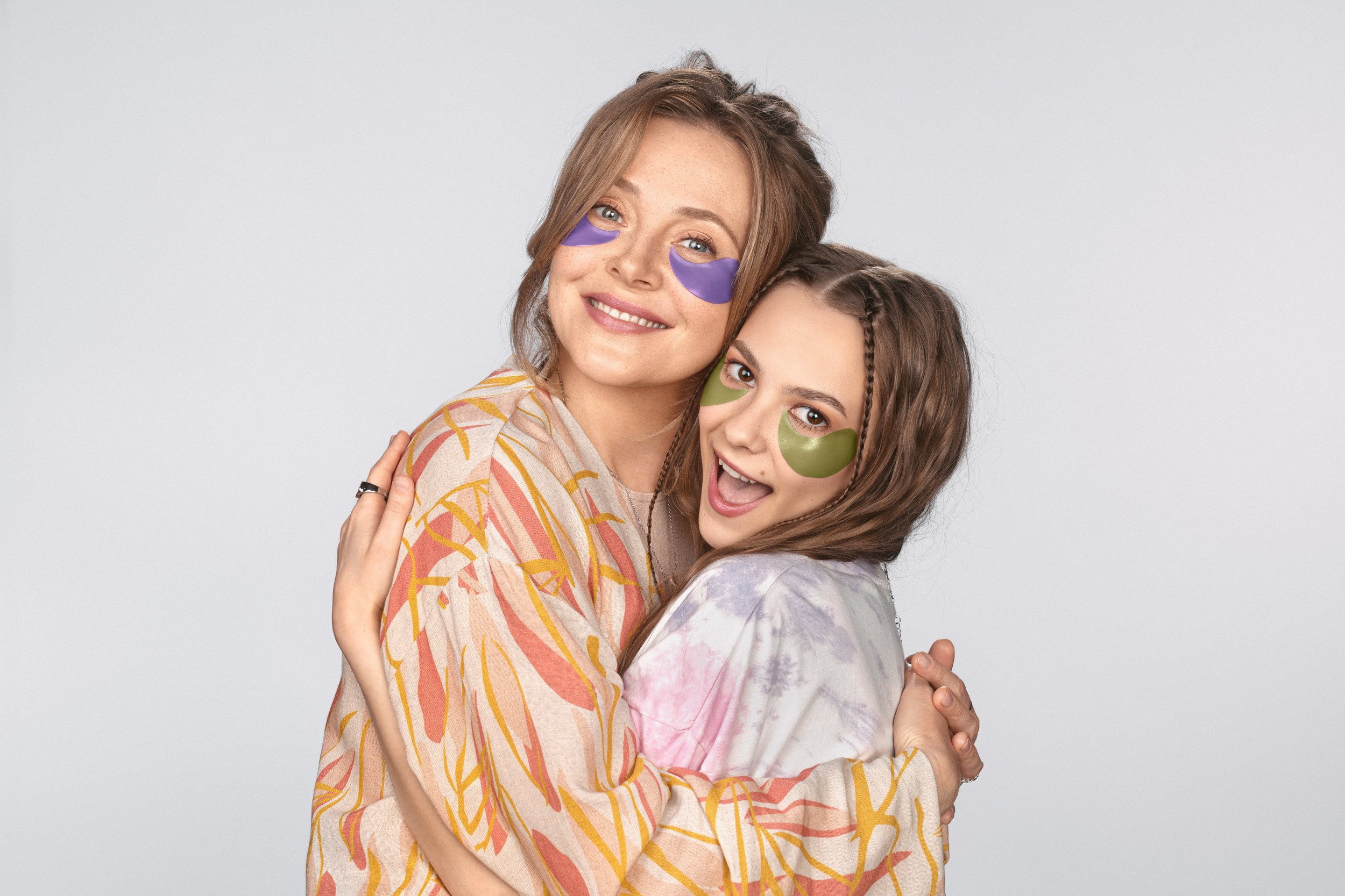 МЕГАМАРКЕТ рекламная съёмка. Дима Меткин. Фотограф и режиссер (Москва)