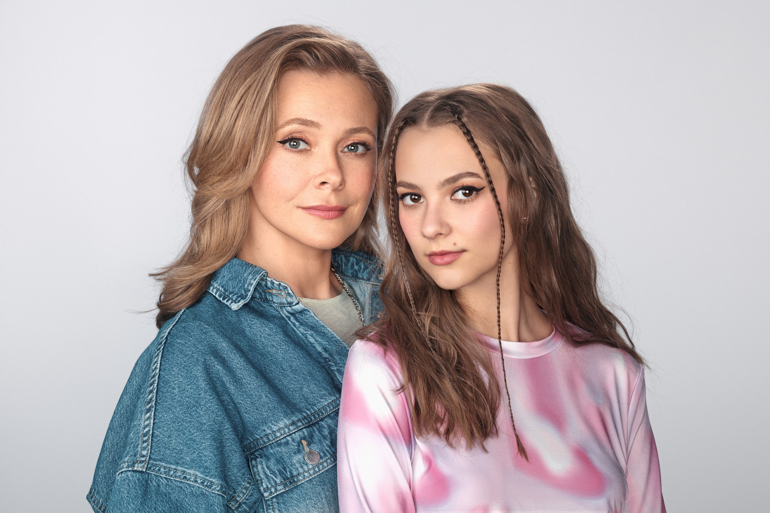 МЕГАМАРКЕТ рекламная съёмка. Дима Меткин. Фотограф и режиссер (Москва)