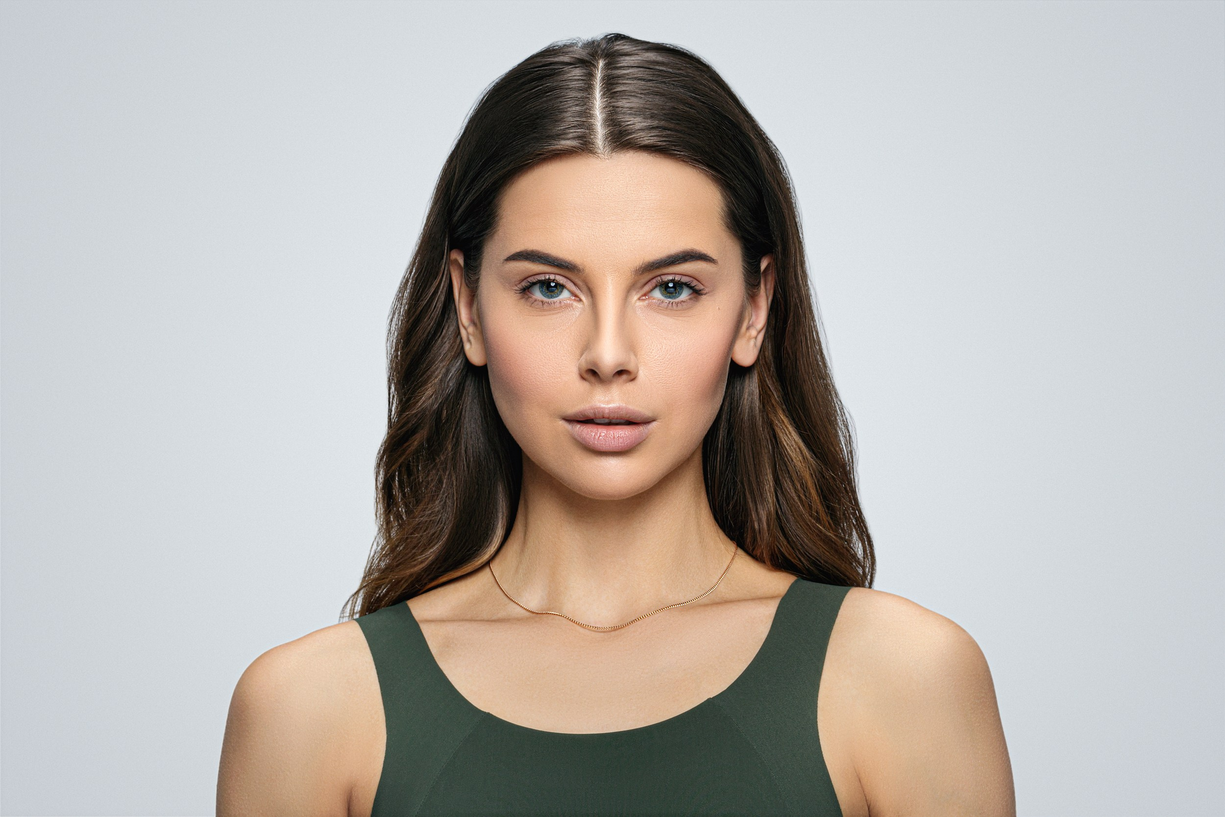 Бронницкий ювелир. Портреты. Дима Меткин. Фотограф и режиссер (Москва)