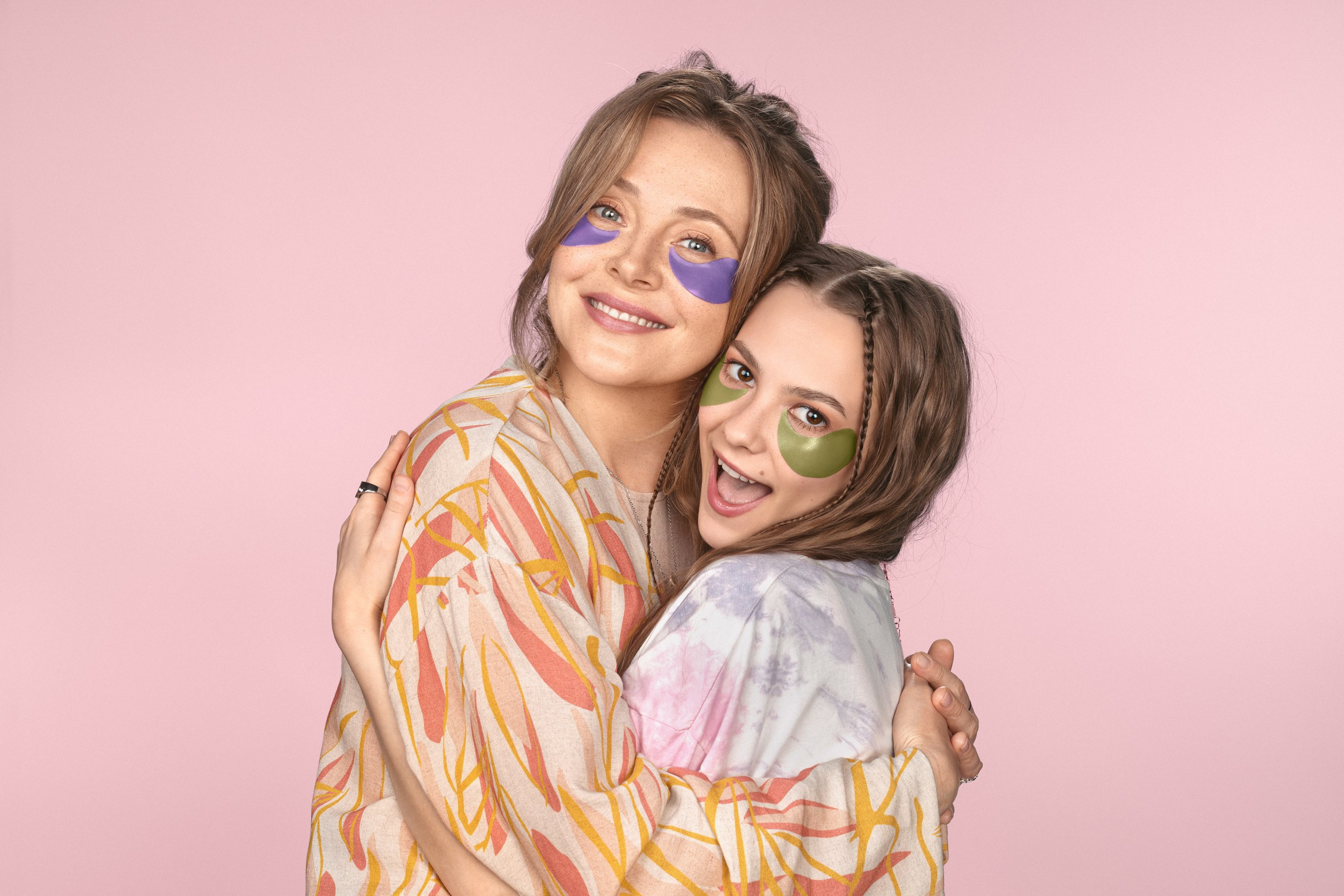 МЕГАМАРКЕТ рекламная съёмка. Дима Меткин. Фотограф и режиссер (Москва)