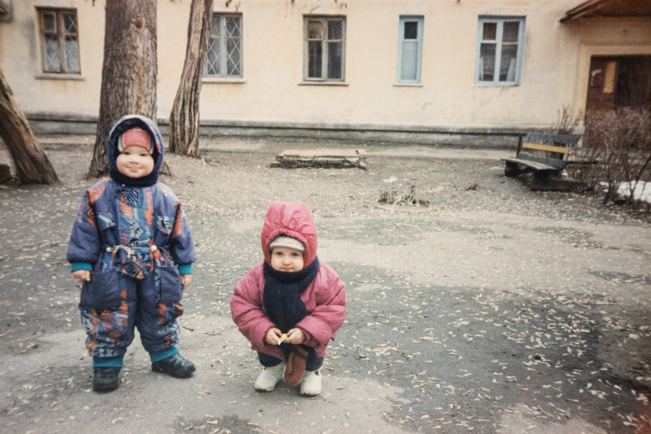 Толевый. Правила игры. Liliafayzullova