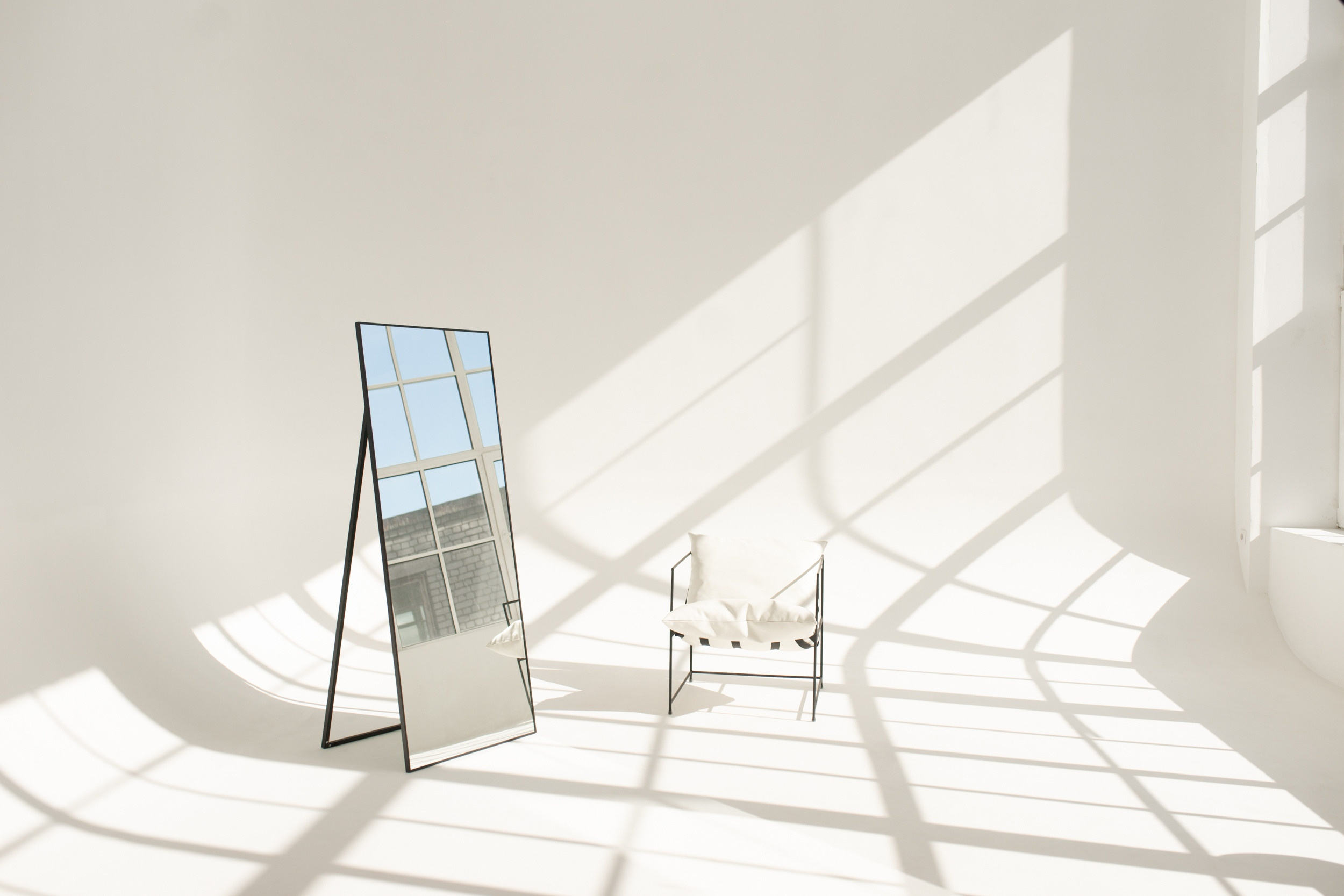 Фотостудии Ярославля. Портретный фотограф в Ярославле — Андррей Неледько